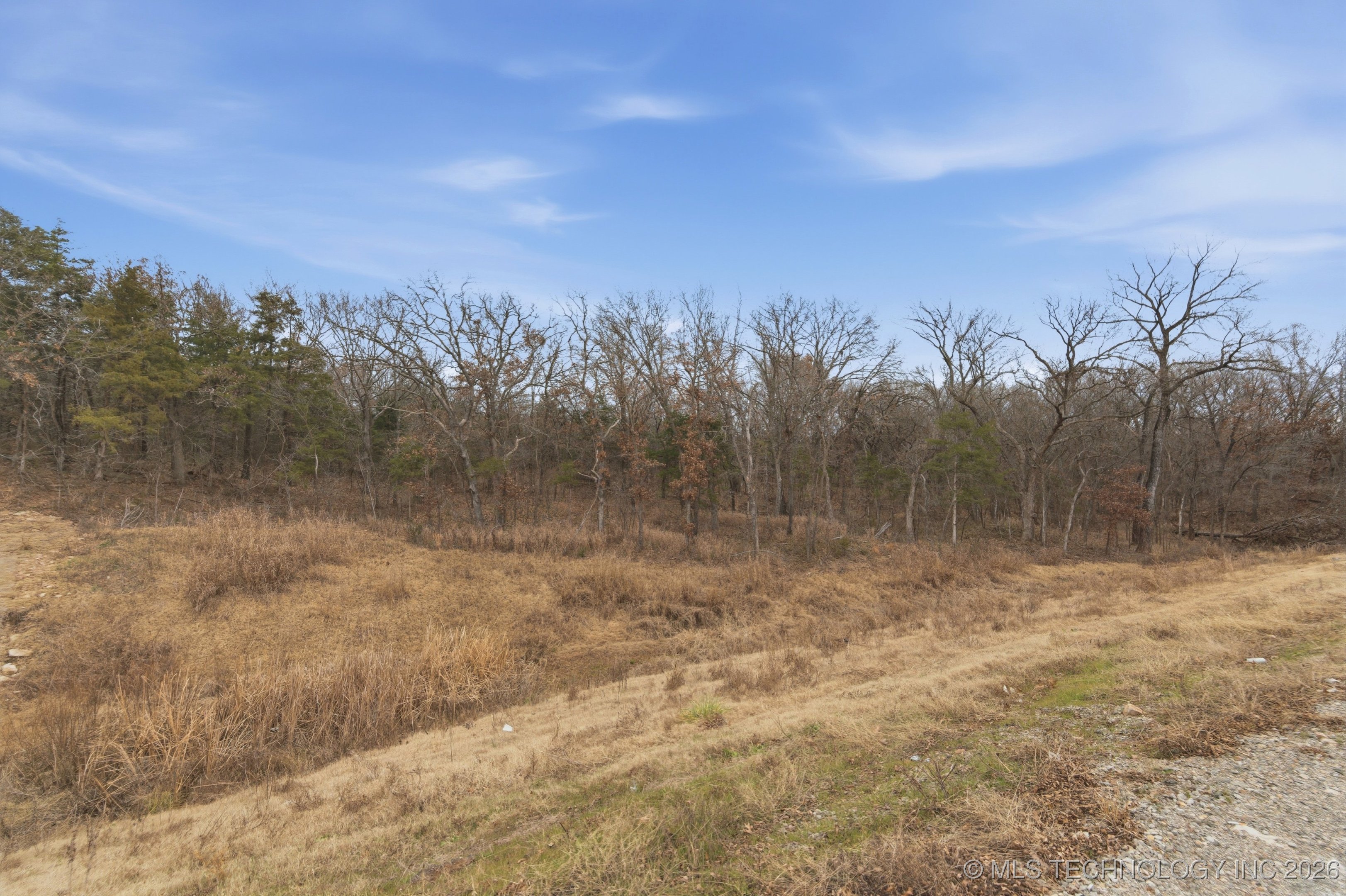 23017 State Highway 20 Highway Property Photo 7