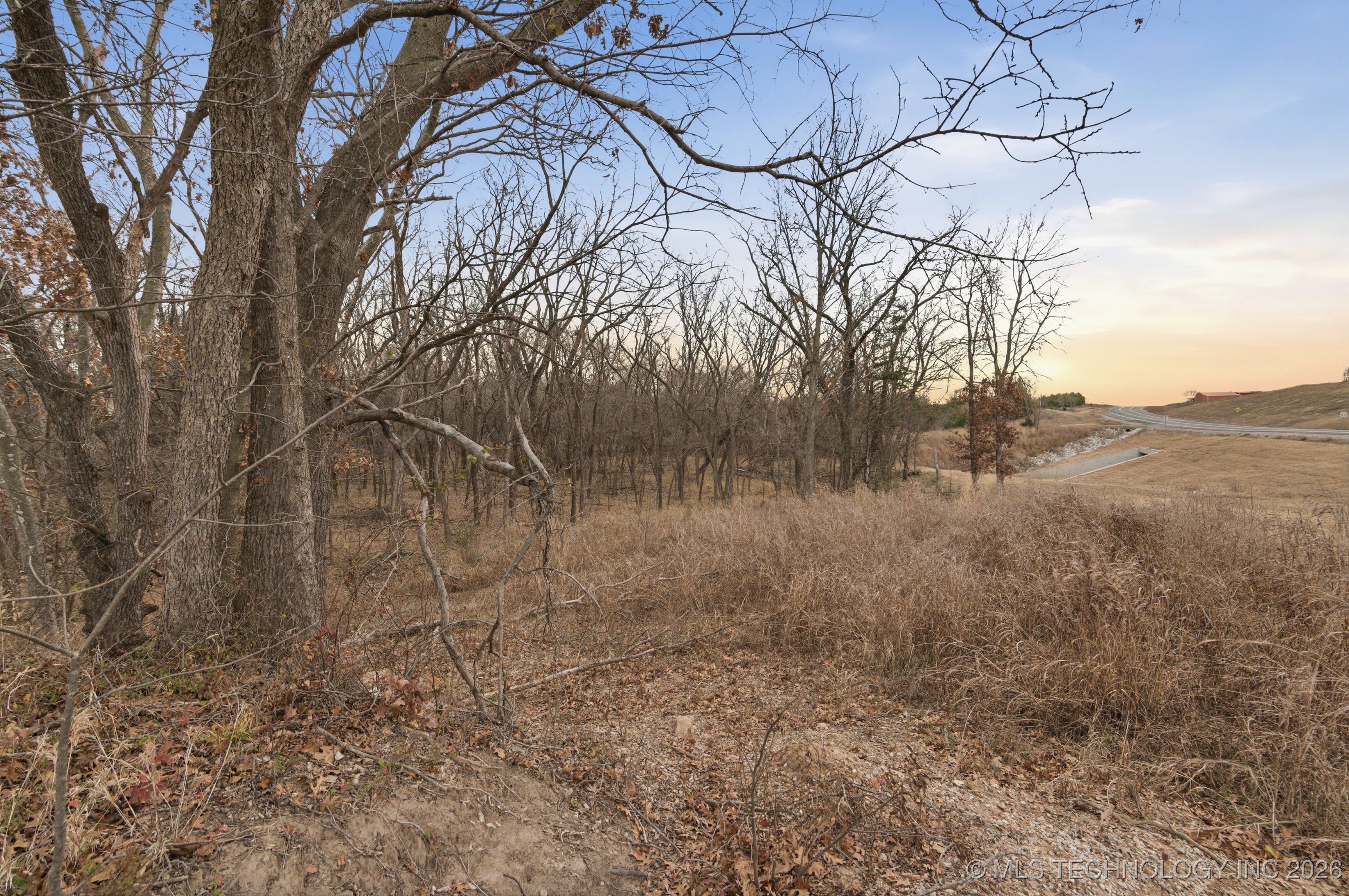 23017 State Highway 20 Highway Property Photo 8