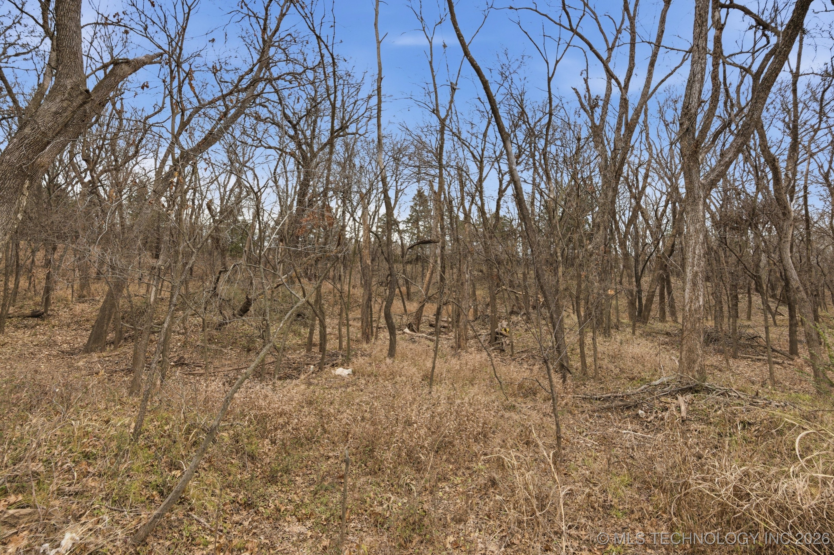 23017 State Highway 20 Highway Property Photo 9