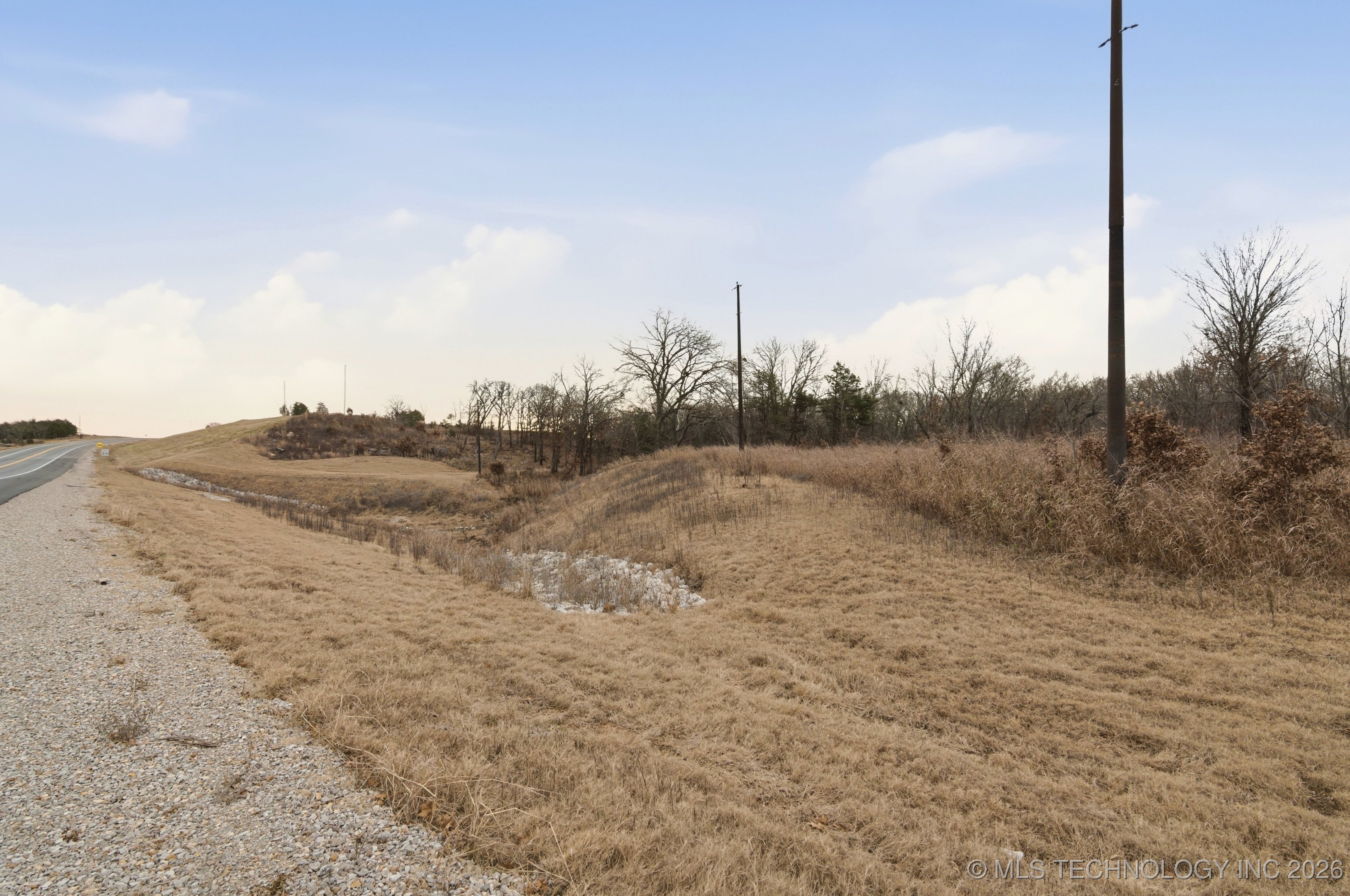 23017 State Highway 20 Highway Property Photo 10