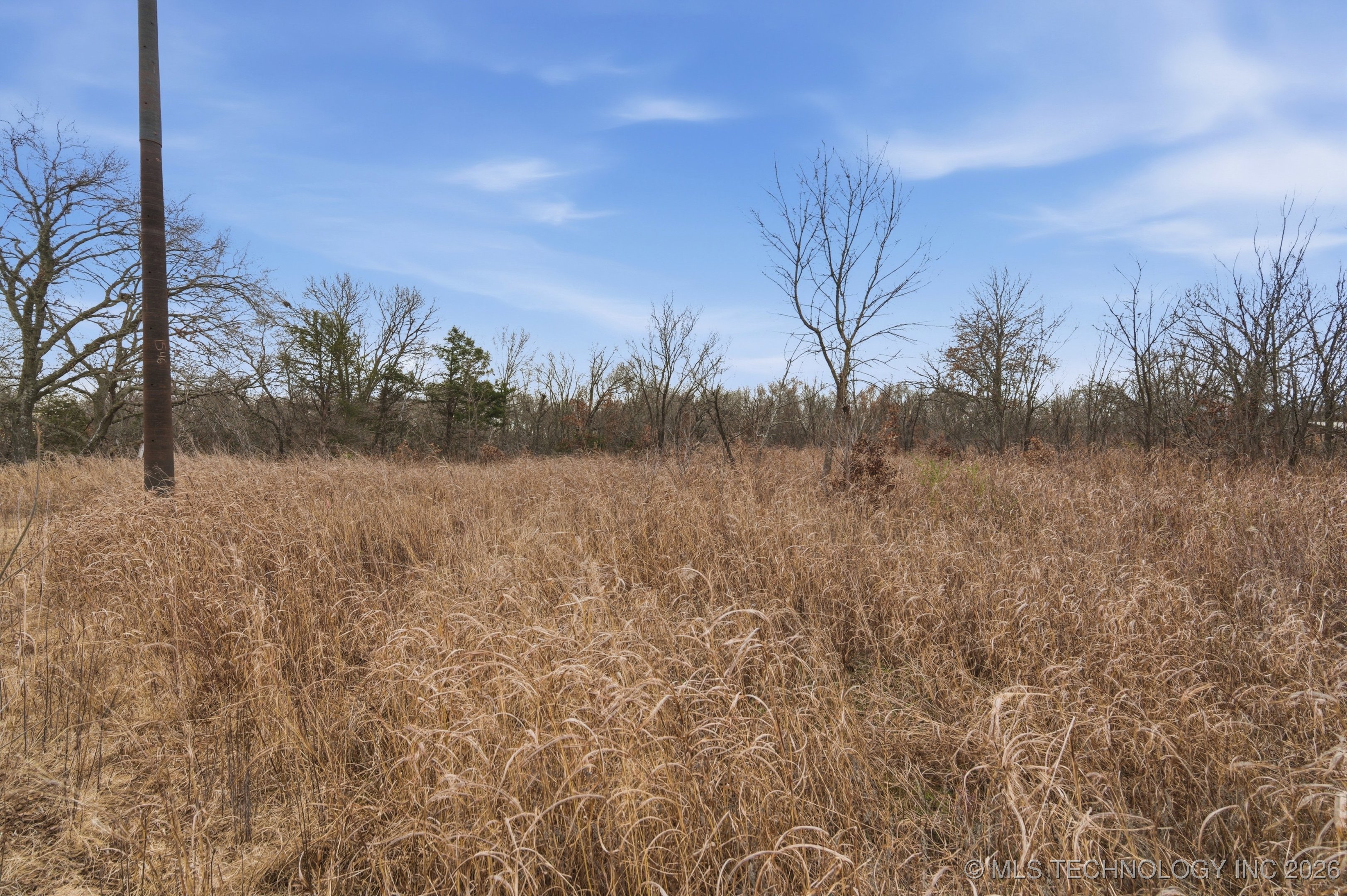 23017 State Highway 20 Highway Property Photo 11