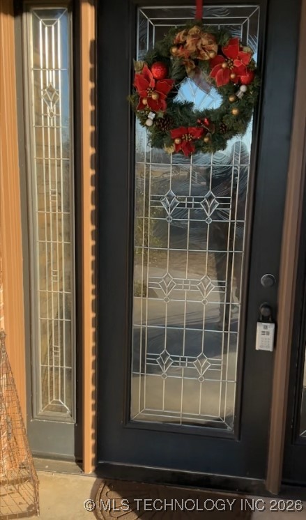 1113 Cobblestone Circle Property Photo 7