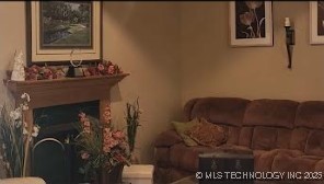 1113 Cobblestone Circle Property Photo 9