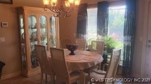 1113 Cobblestone Circle Property Photo 10
