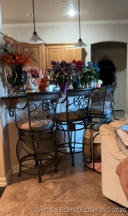 1113 Cobblestone Circle Property Photo 11