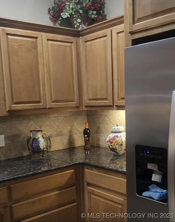 1113 Cobblestone Circle Property Photo 12