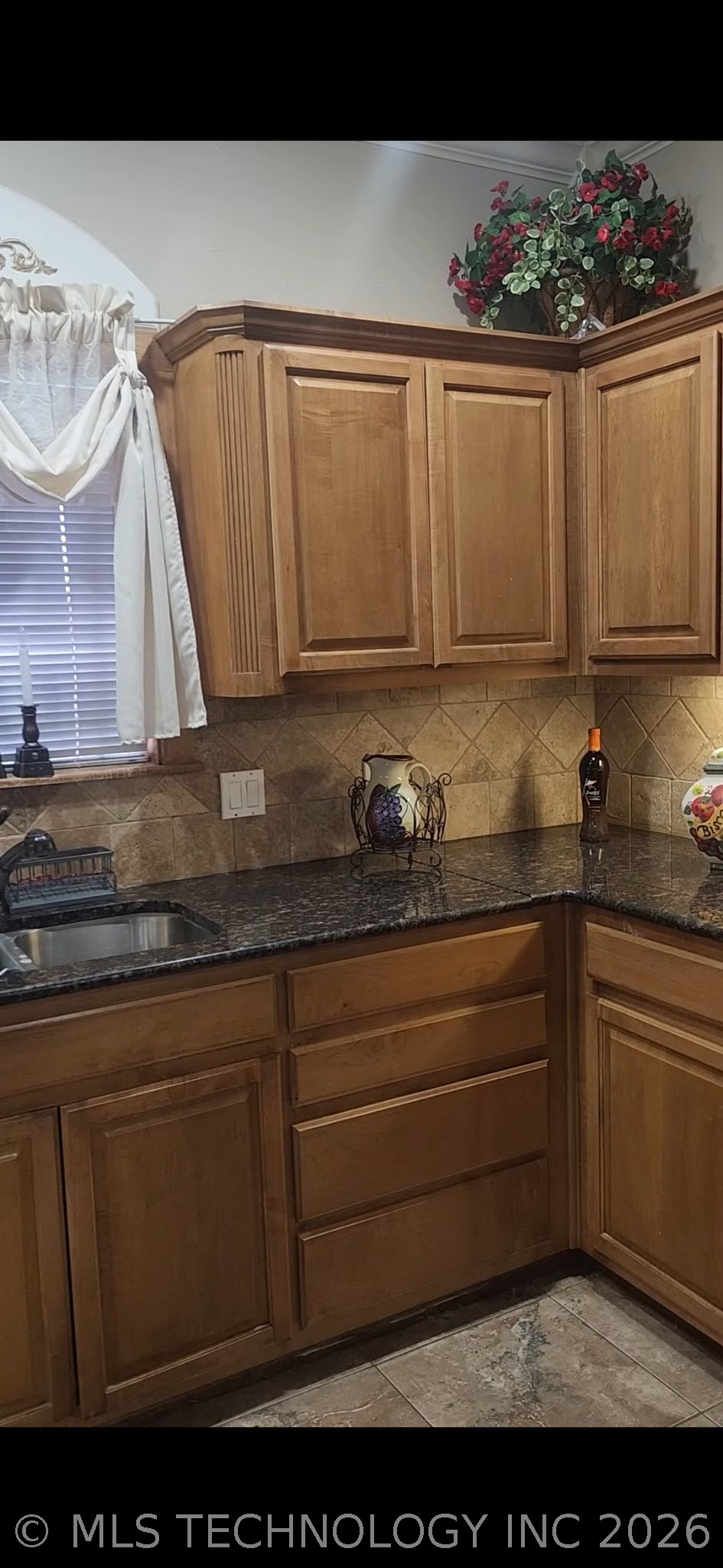 1113 Cobblestone Circle Property Photo 13