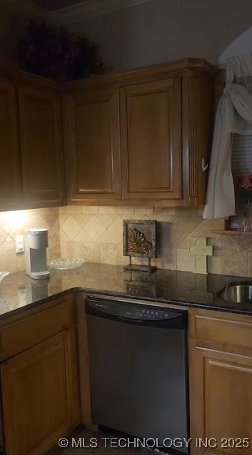 1113 Cobblestone Circle Property Photo 14