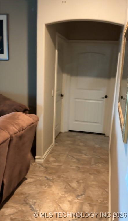 1113 Cobblestone Circle Property Photo 15