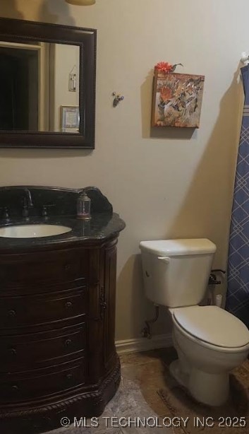 1113 Cobblestone Circle Property Photo 16