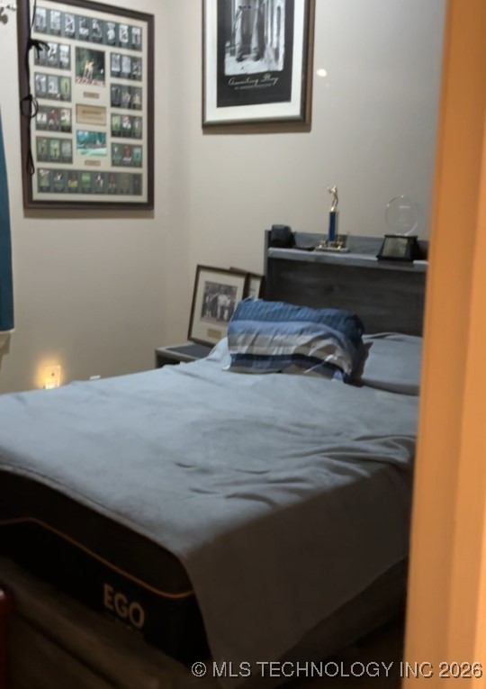 1113 Cobblestone Circle Property Photo 17