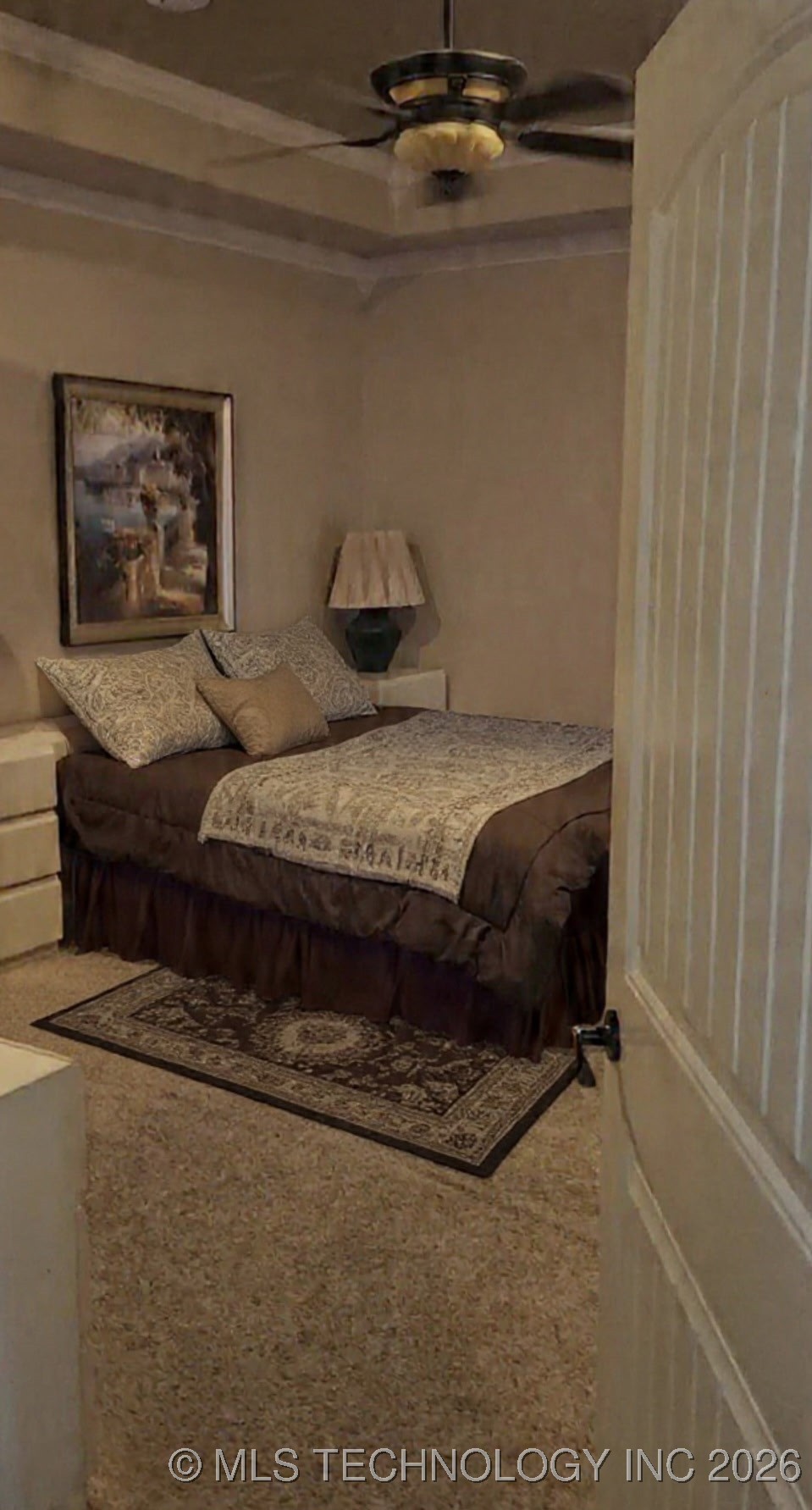 1113 Cobblestone Circle Property Photo 18