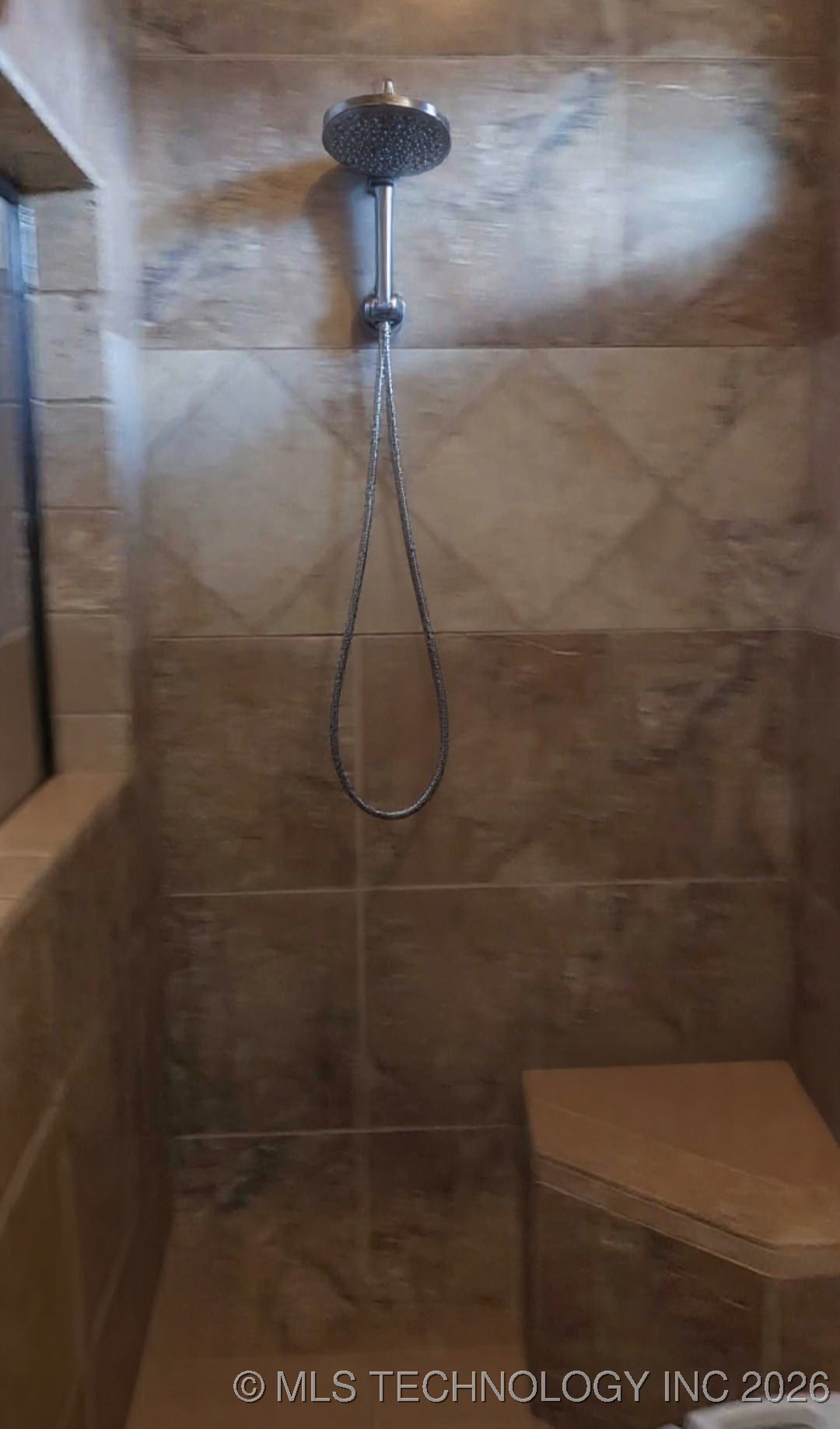 1113 Cobblestone Circle Property Photo 20