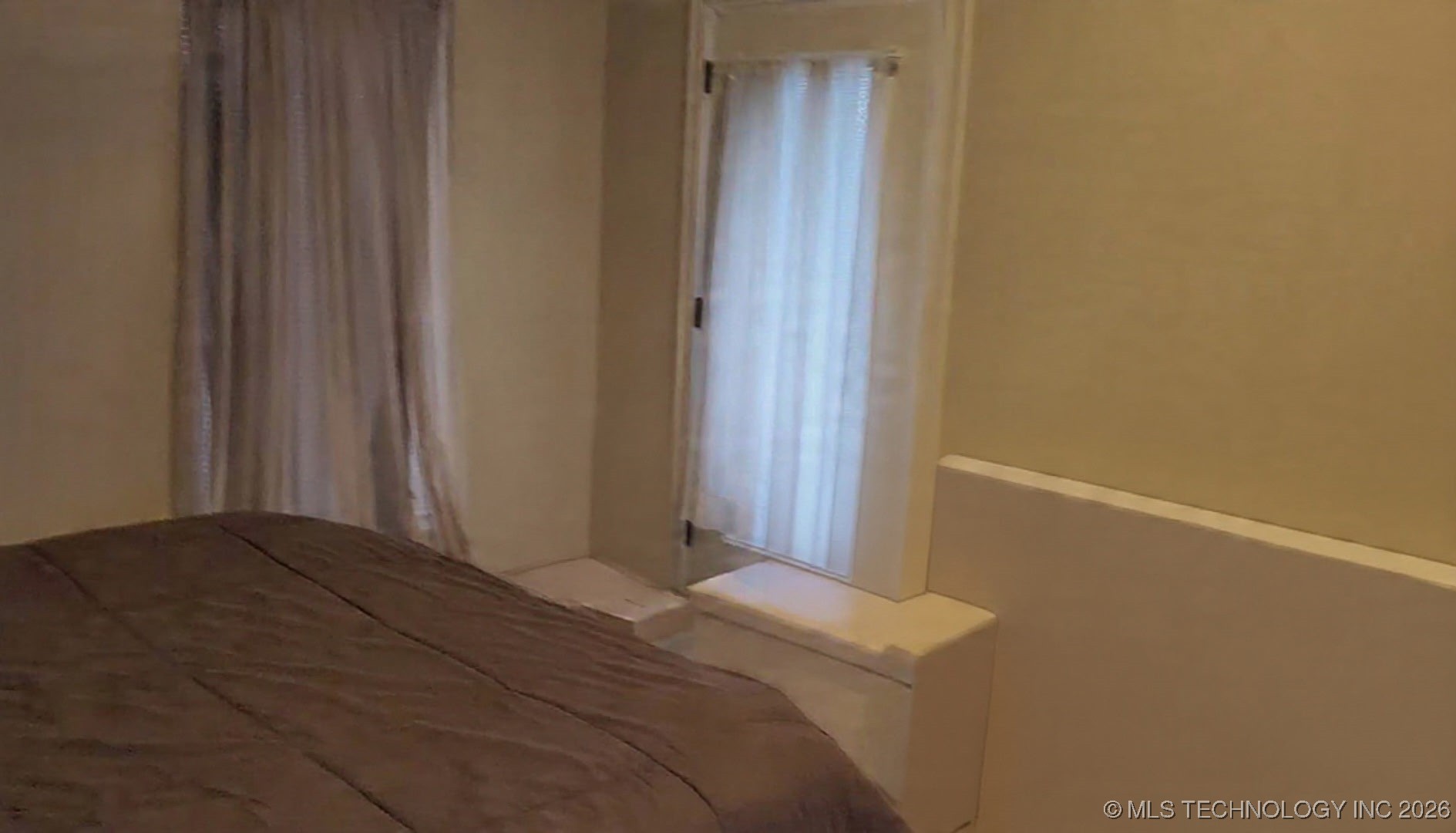 1113 Cobblestone Circle Property Photo 21