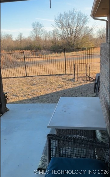 1113 Cobblestone Circle Property Photo 22