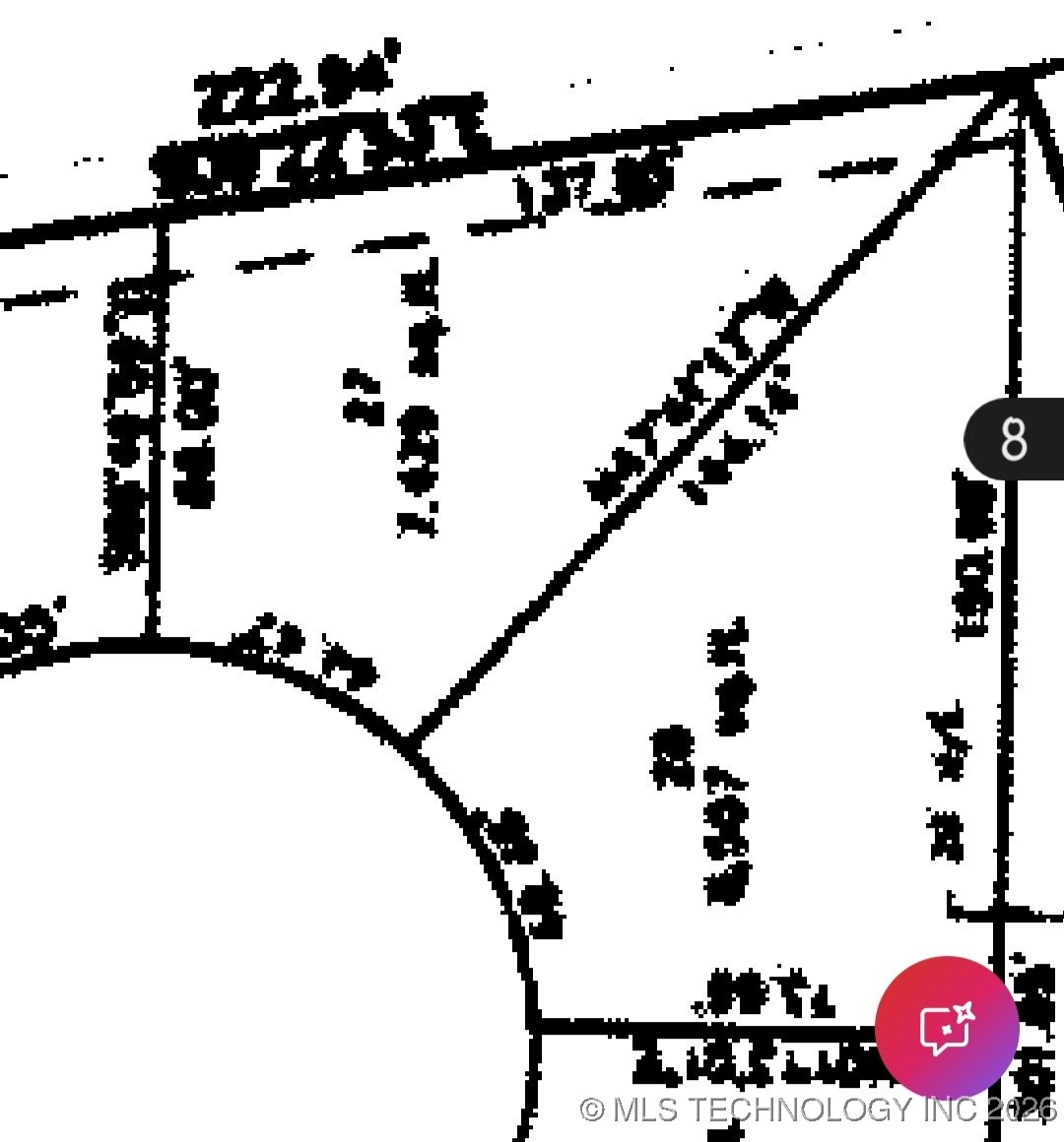 1113 Cobblestone Circle Property Photo 26