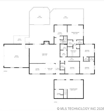 1113 Cobblestone Circle Property Photo 27