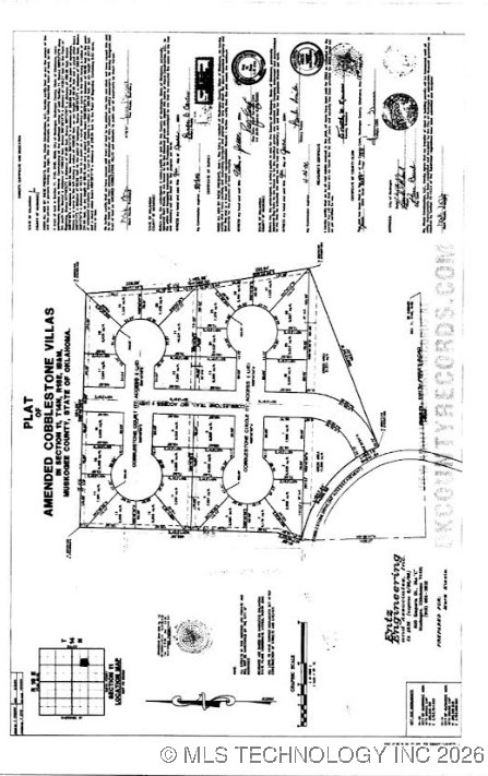 1113 Cobblestone Circle Property Photo 28