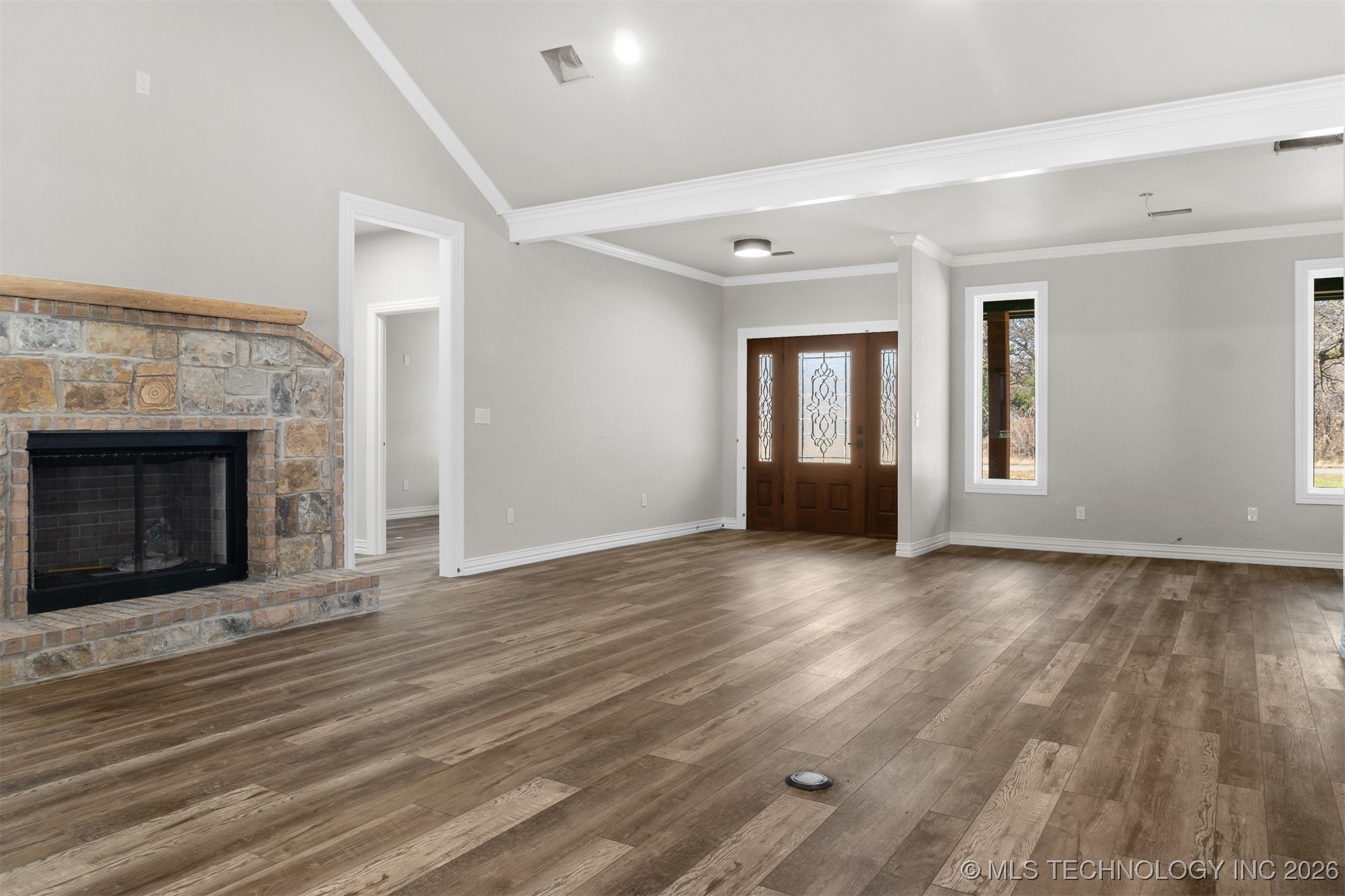 1409 Woodland Circle Property Photo 5