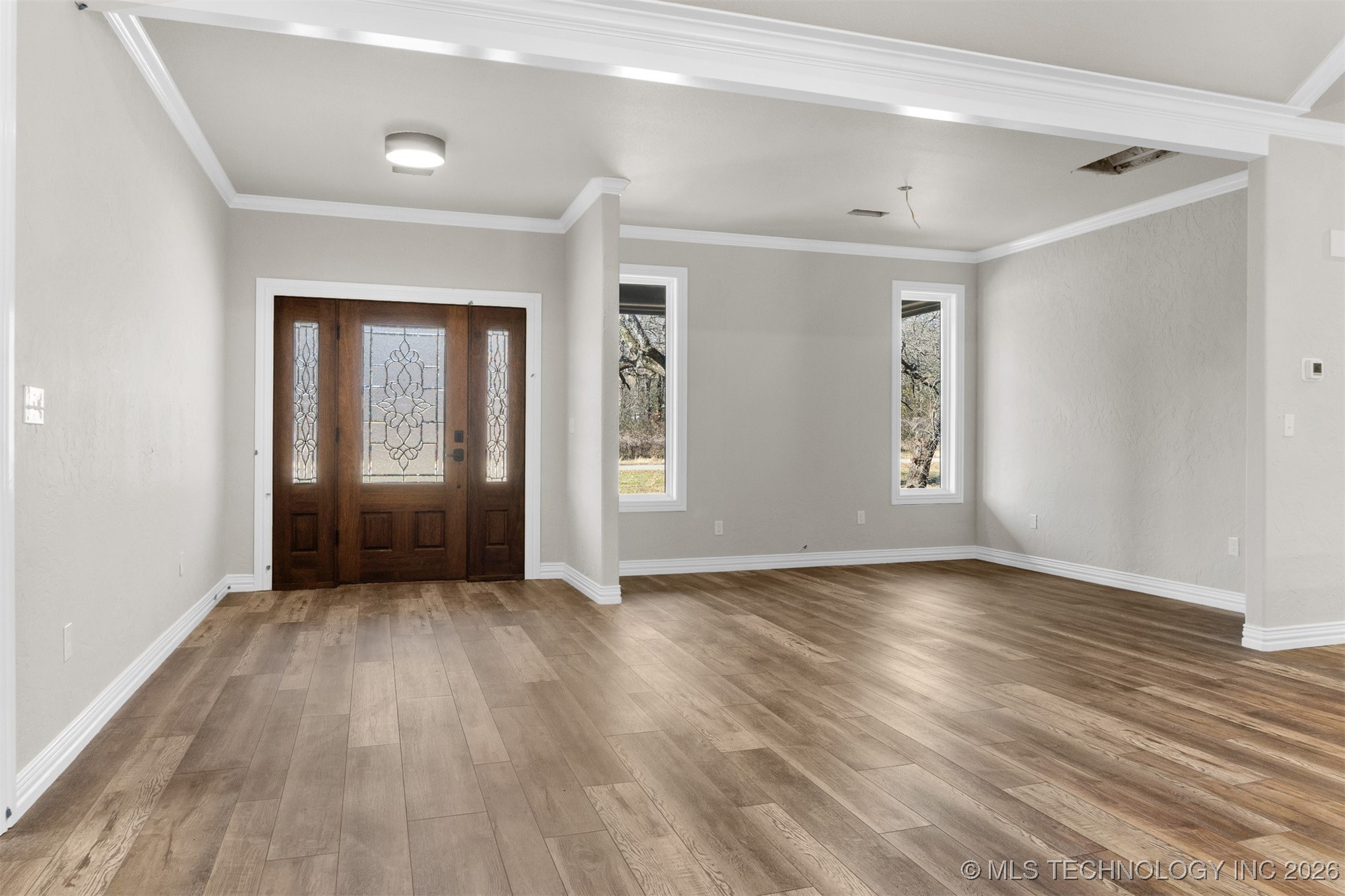 1409 Woodland Circle Property Photo 8