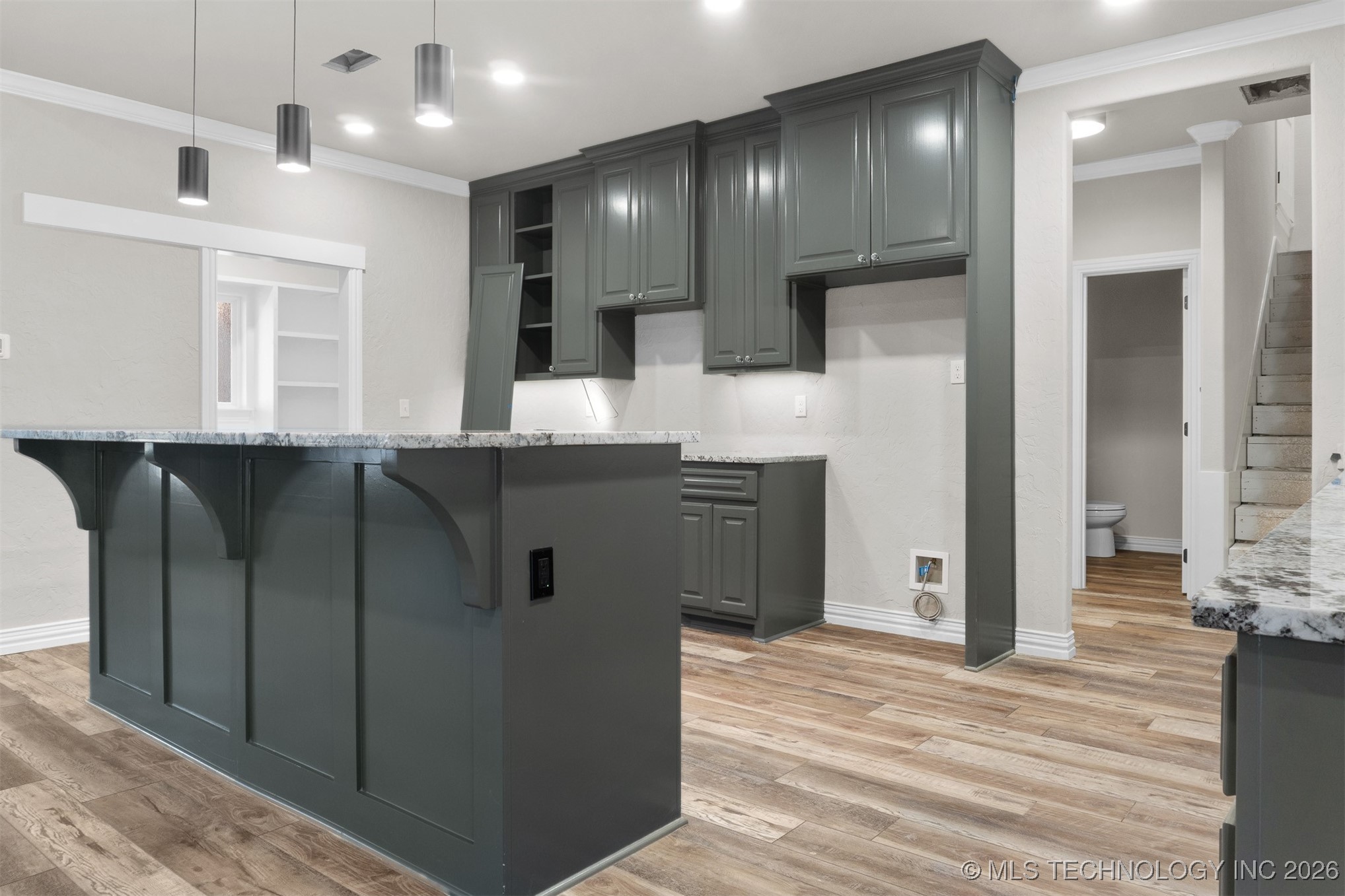 1409 Woodland Circle Property Photo 10