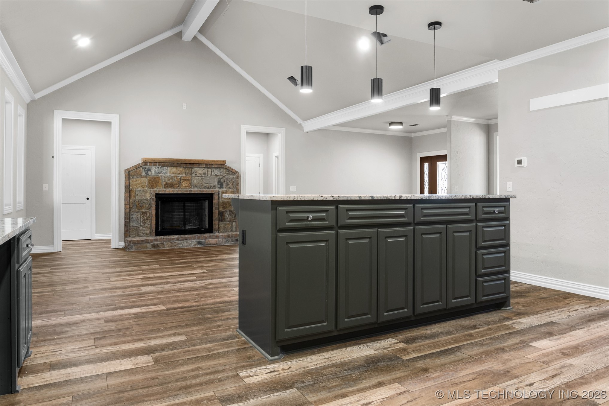 1409 Woodland Circle Property Photo 11