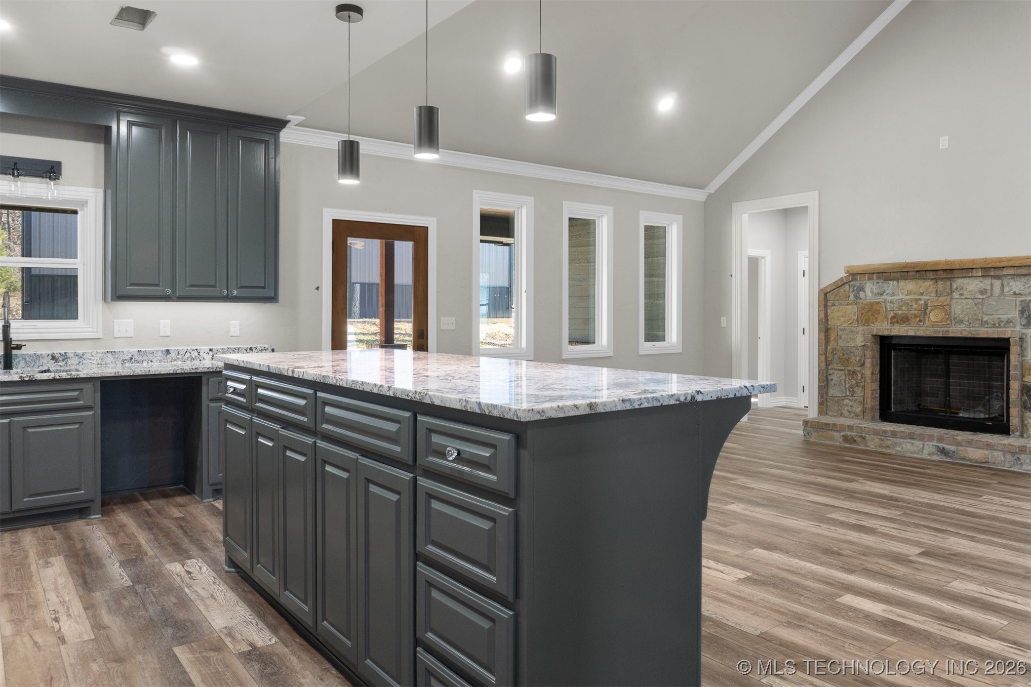 1409 Woodland Circle Property Photo 13