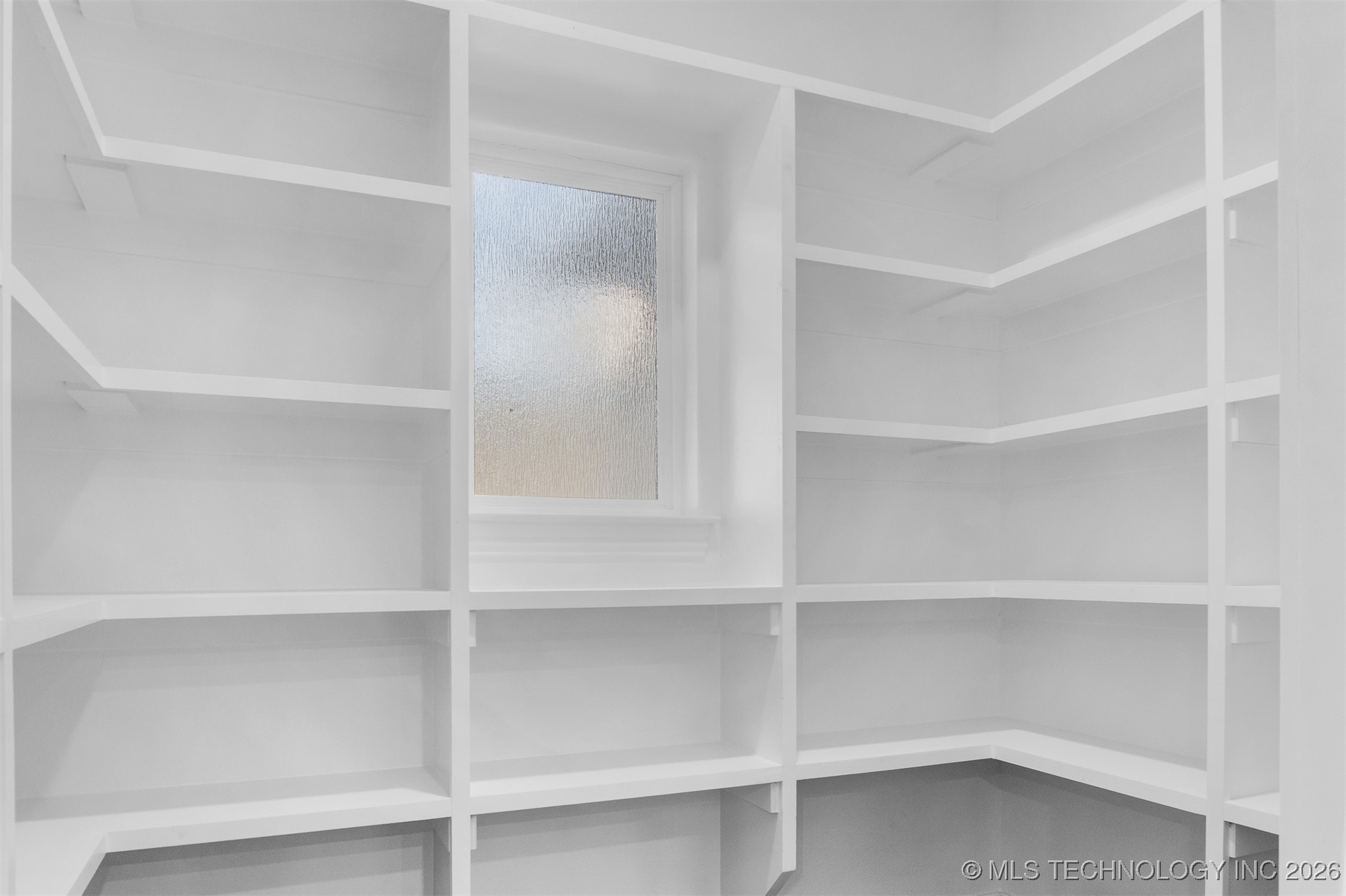 1409 Woodland Circle Property Photo 15