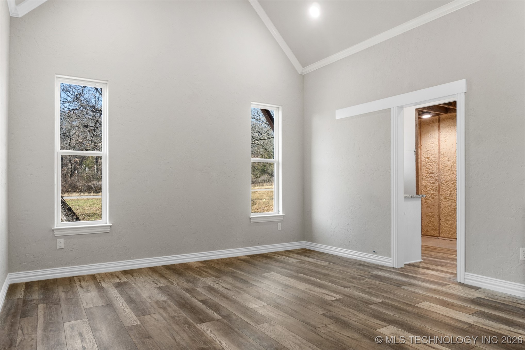 1409 Woodland Circle Property Photo 17