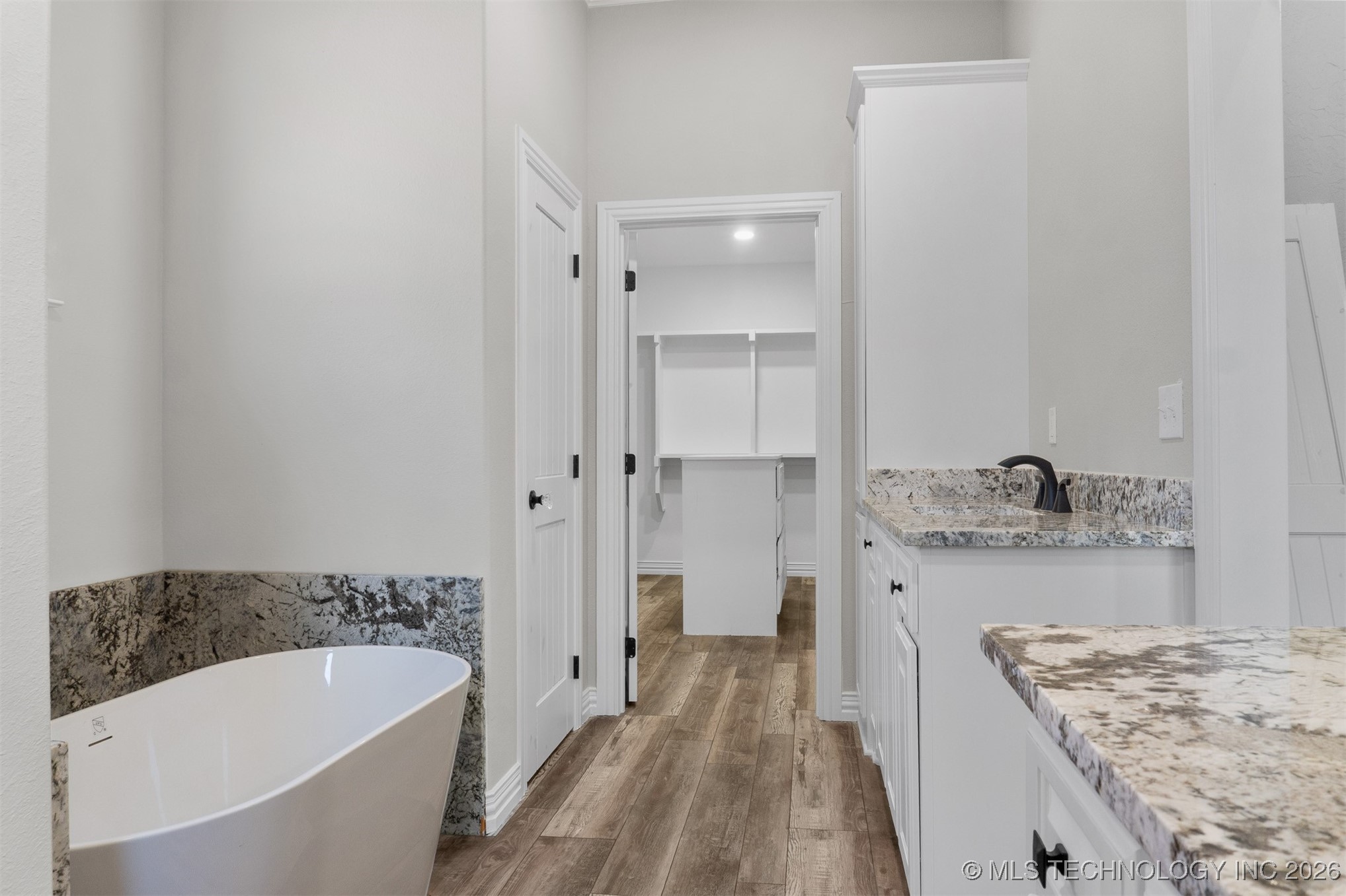 1409 Woodland Circle Property Photo 18