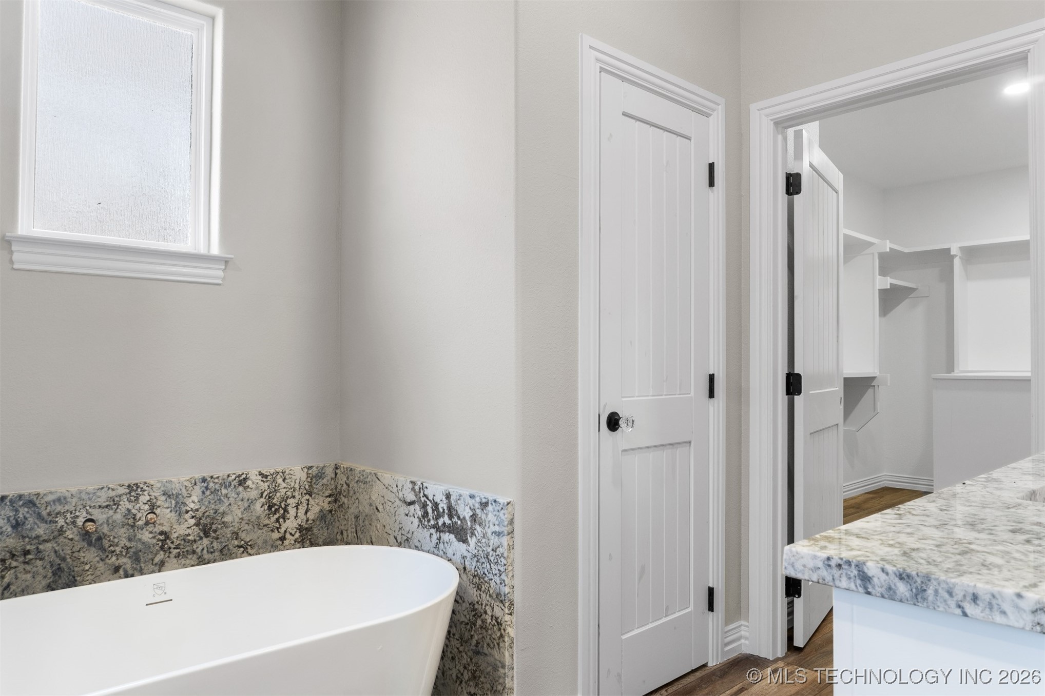 1409 Woodland Circle Property Photo 19