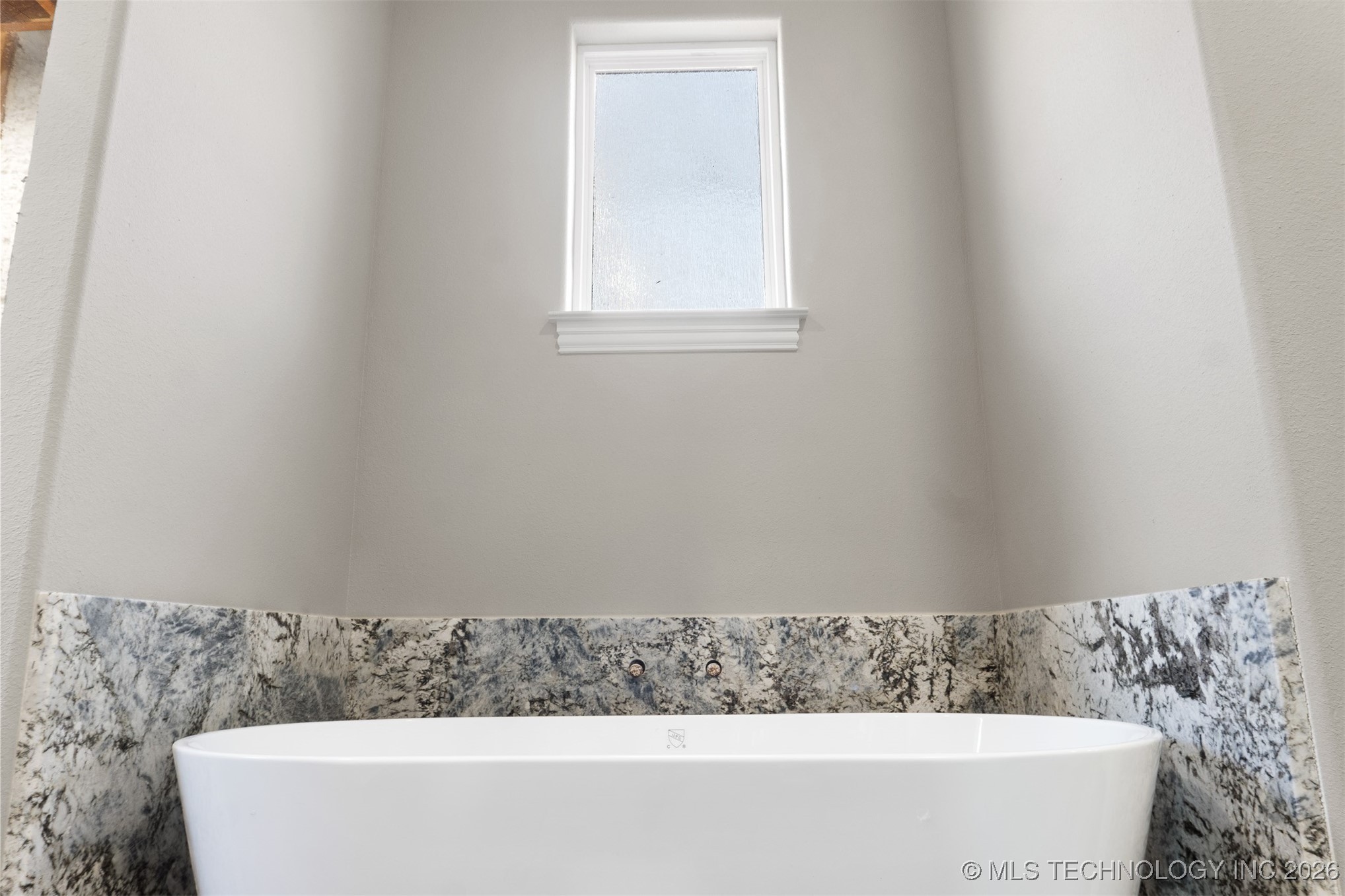 1409 Woodland Circle Property Photo 20