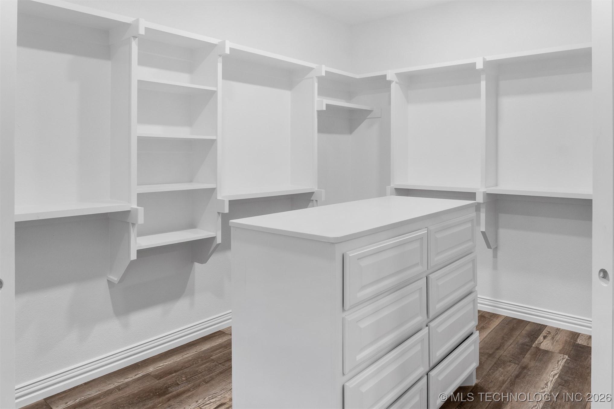 1409 Woodland Circle Property Photo 21