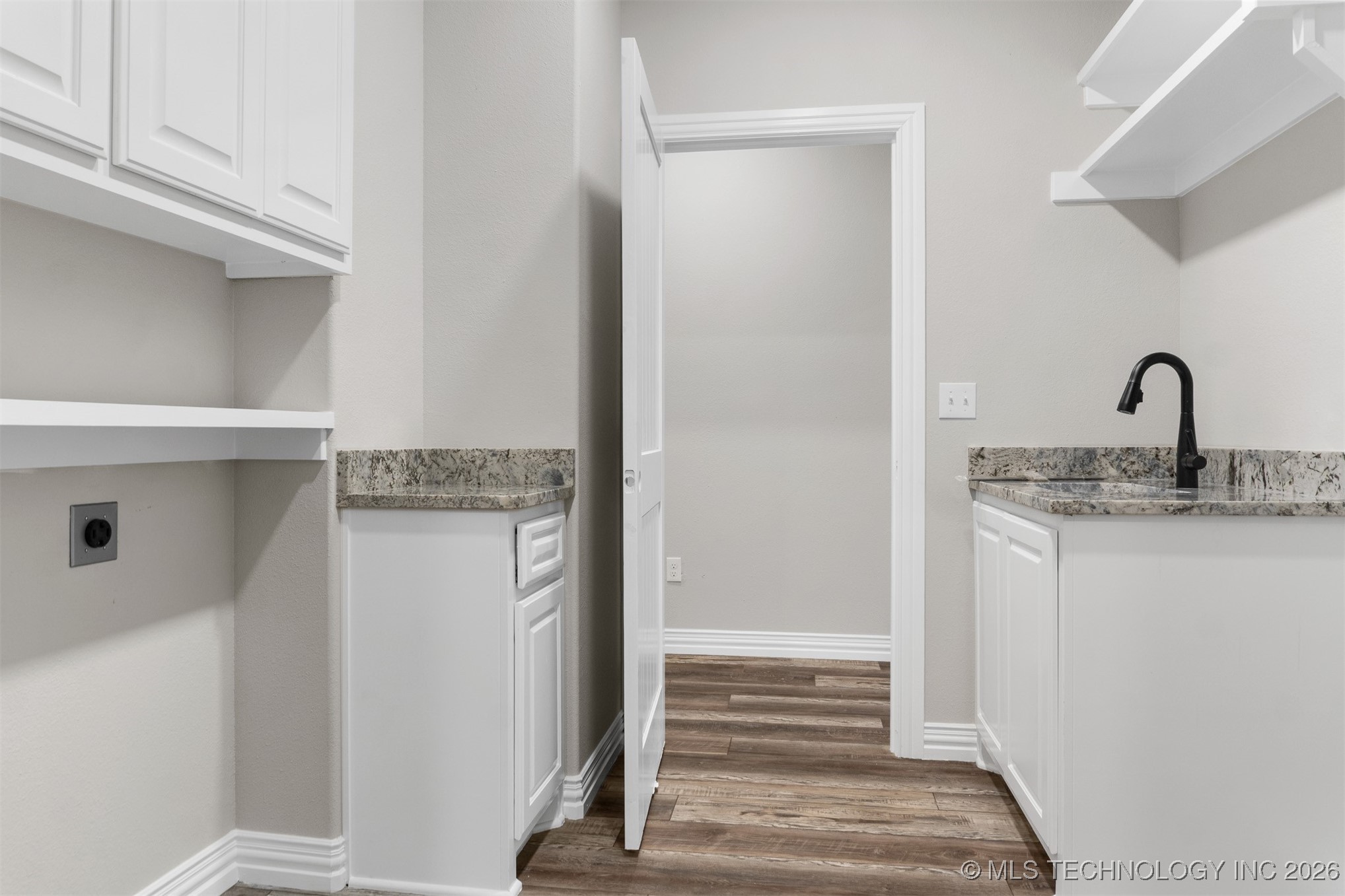 1409 Woodland Circle Property Photo 22