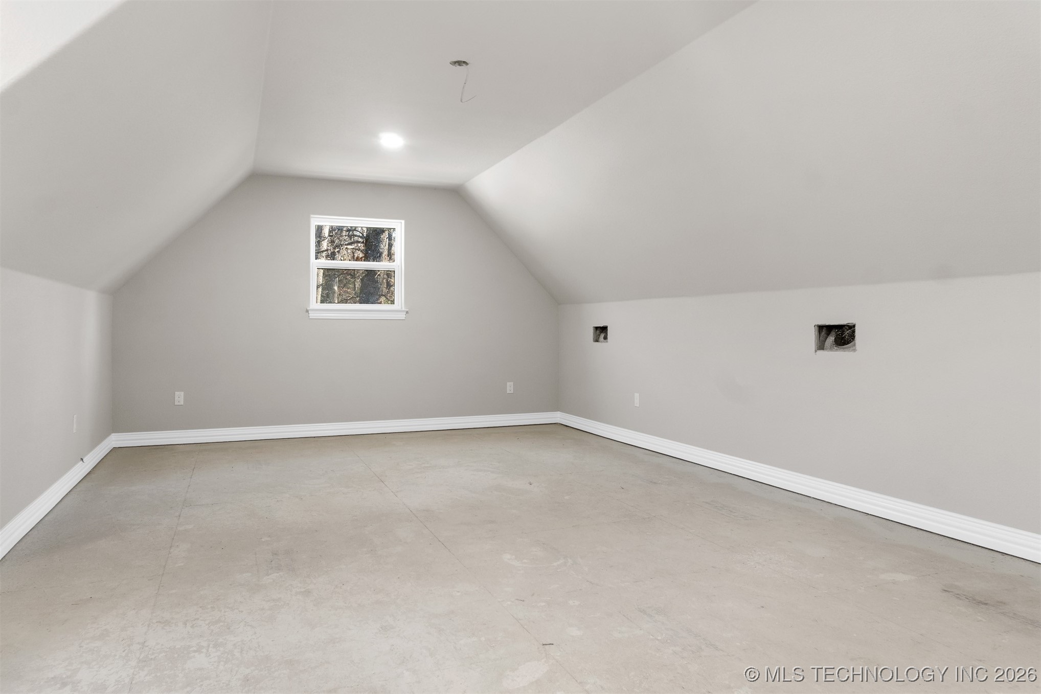 1409 Woodland Circle Property Photo 23