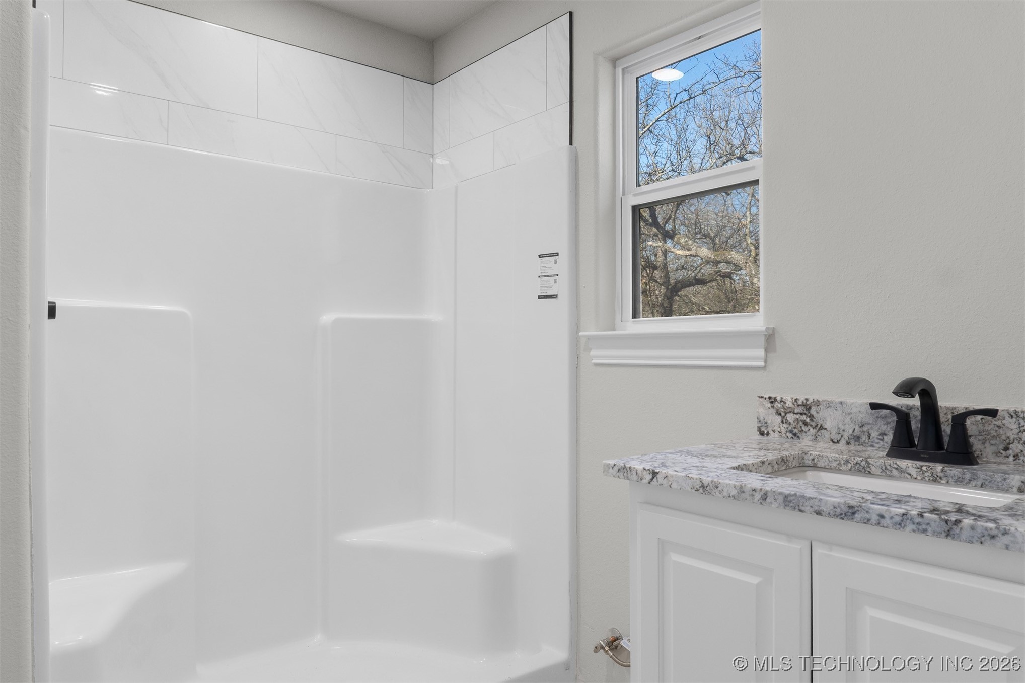 1409 Woodland Circle Property Photo 24