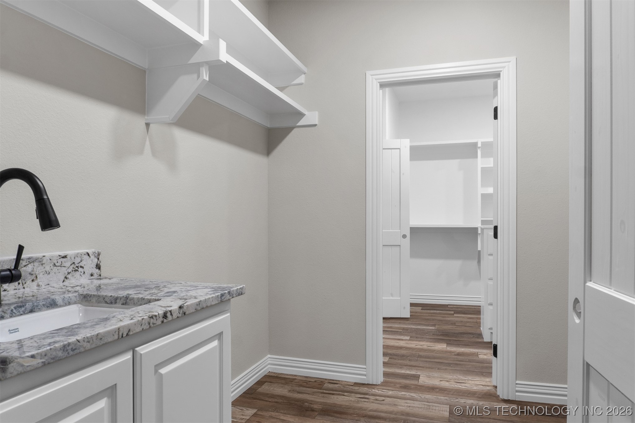 1409 Woodland Circle Property Photo 25