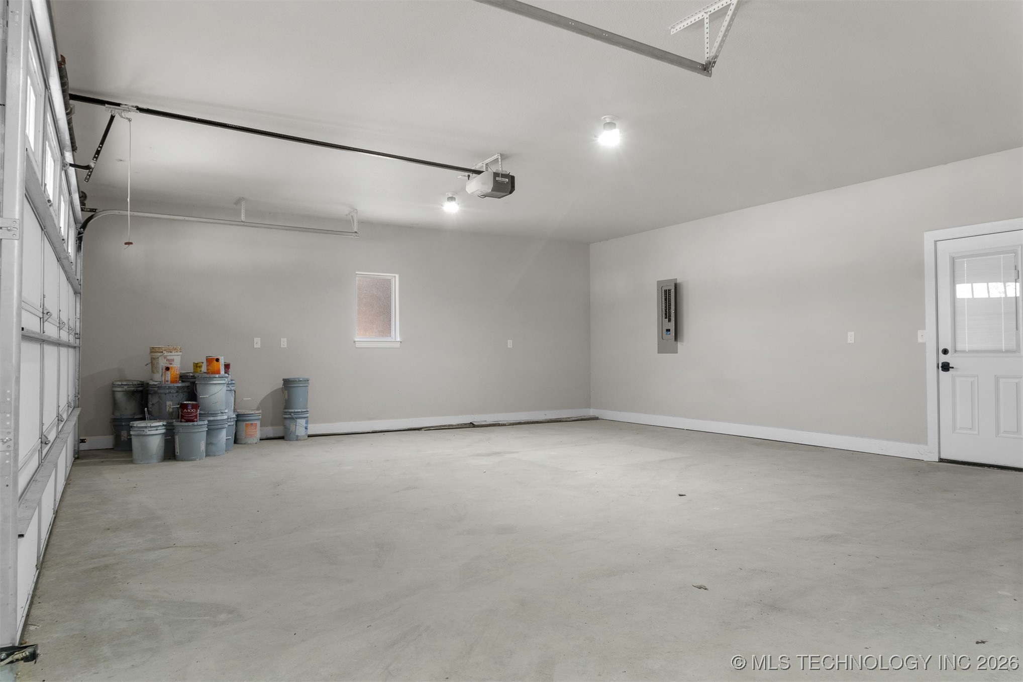 1409 Woodland Circle Property Photo 26