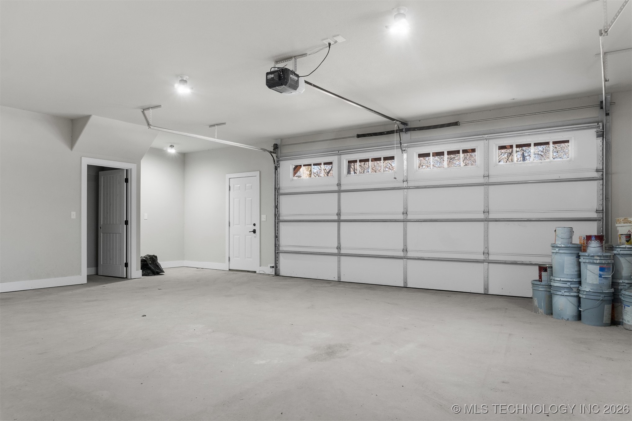 1409 Woodland Circle Property Photo 27