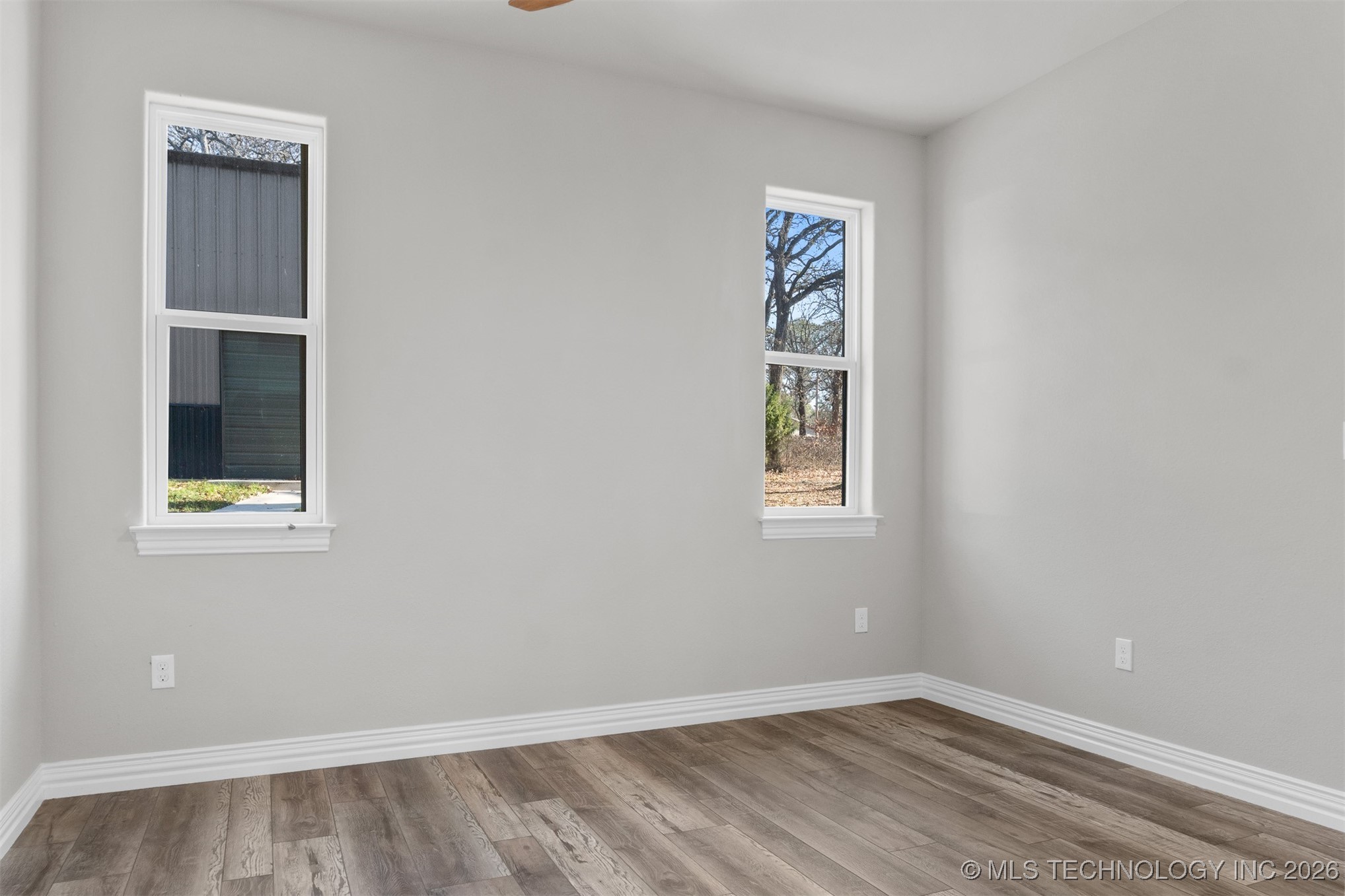 1409 Woodland Circle Property Photo 28