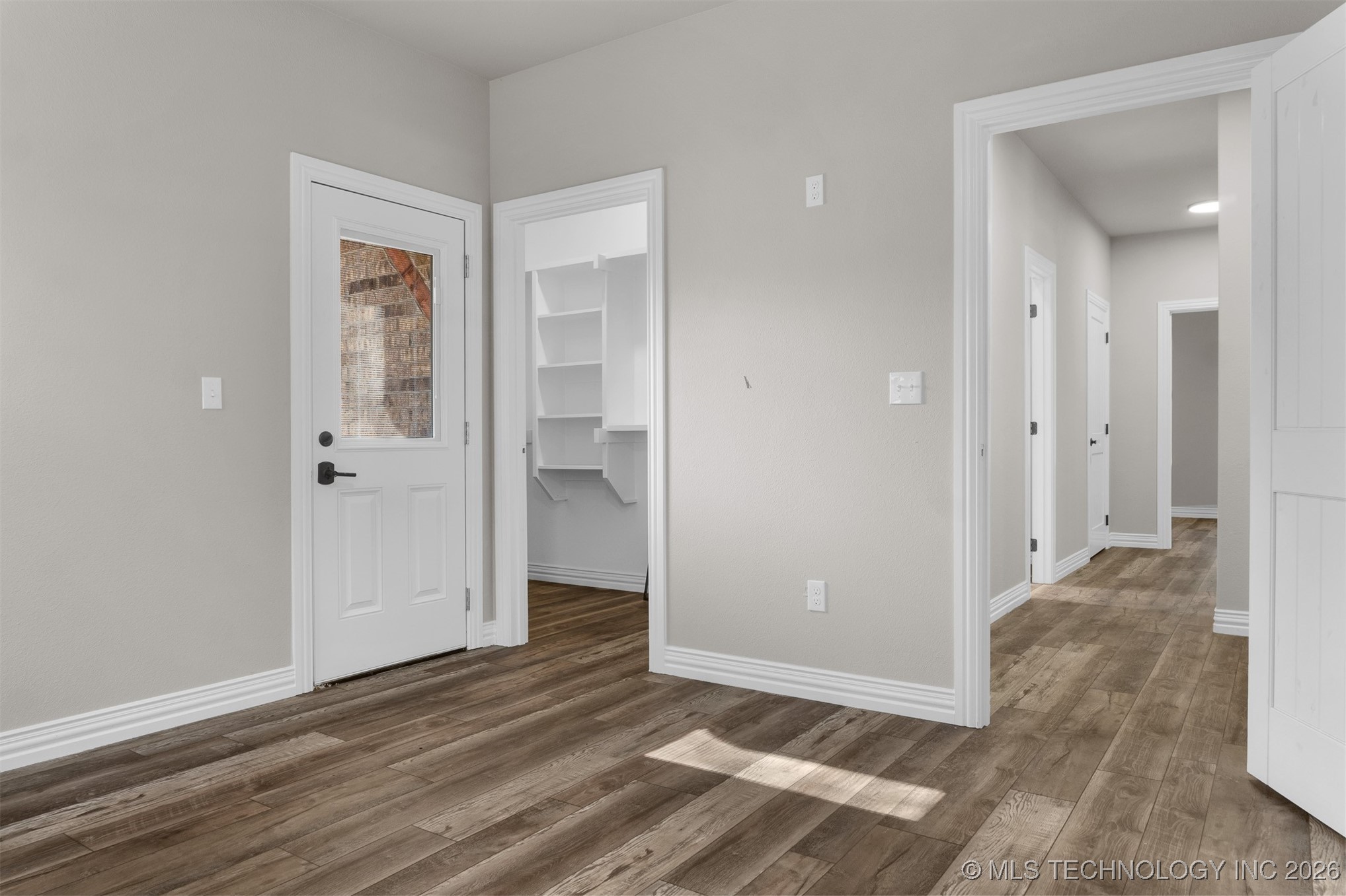 1409 Woodland Circle Property Photo 29