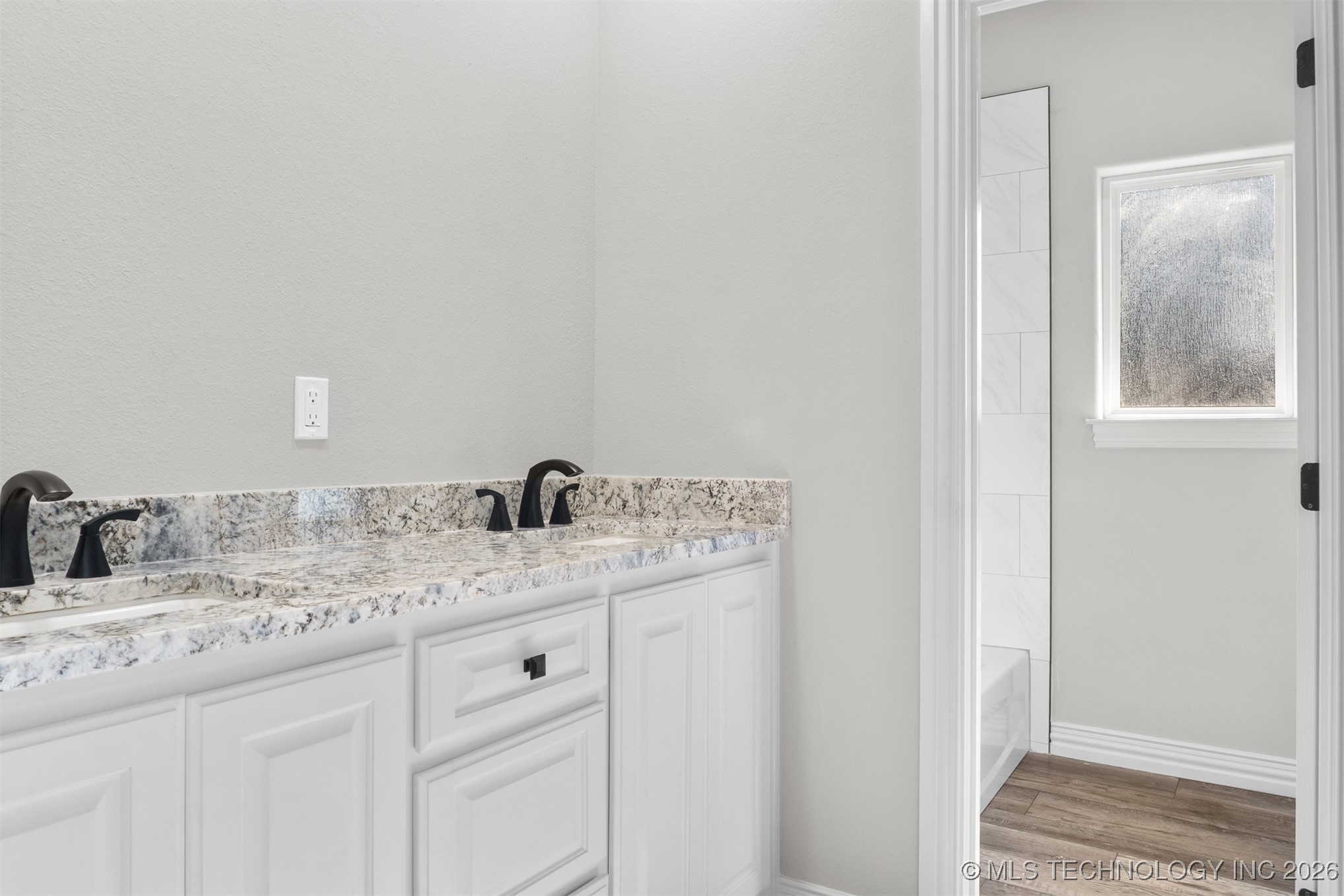 1409 Woodland Circle Property Photo 30