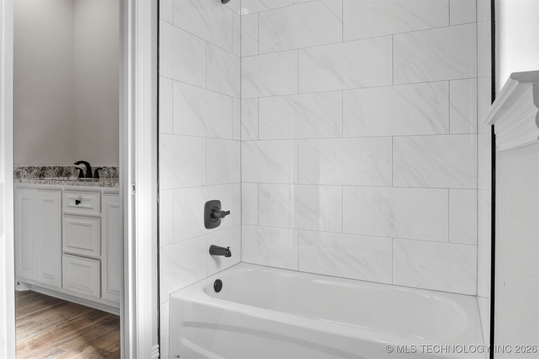 1409 Woodland Circle Property Photo 31