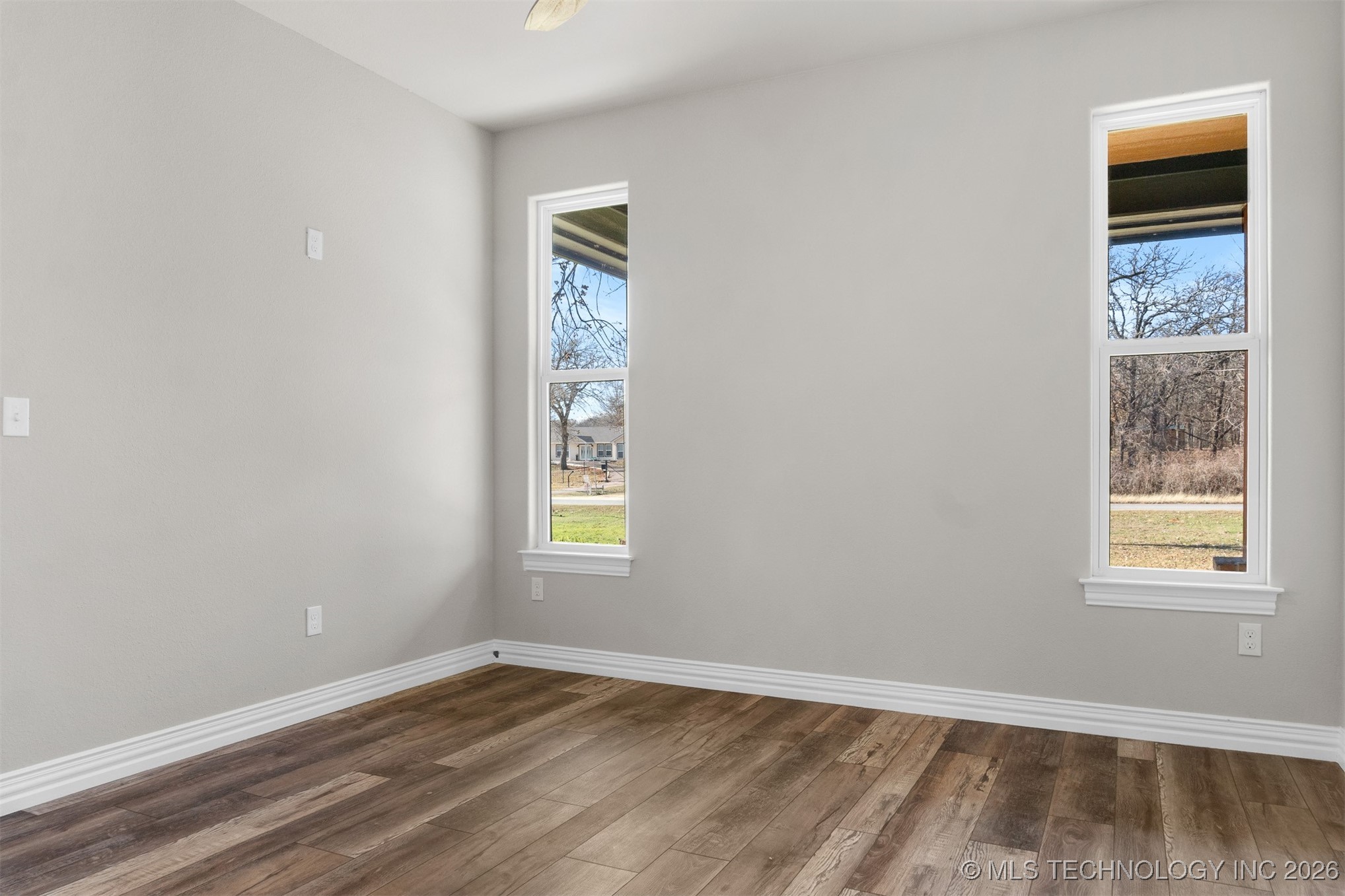 1409 Woodland Circle Property Photo 32