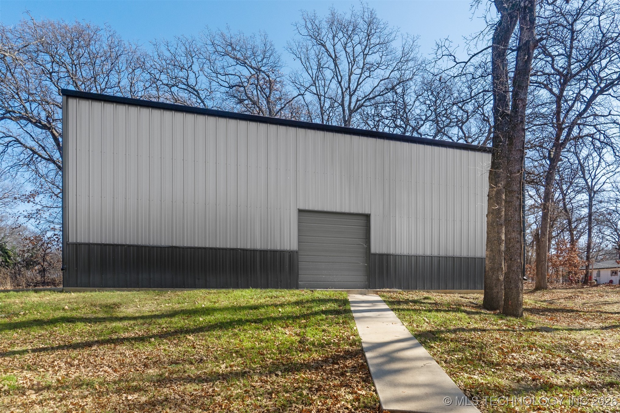 1409 Woodland Circle Property Photo 34