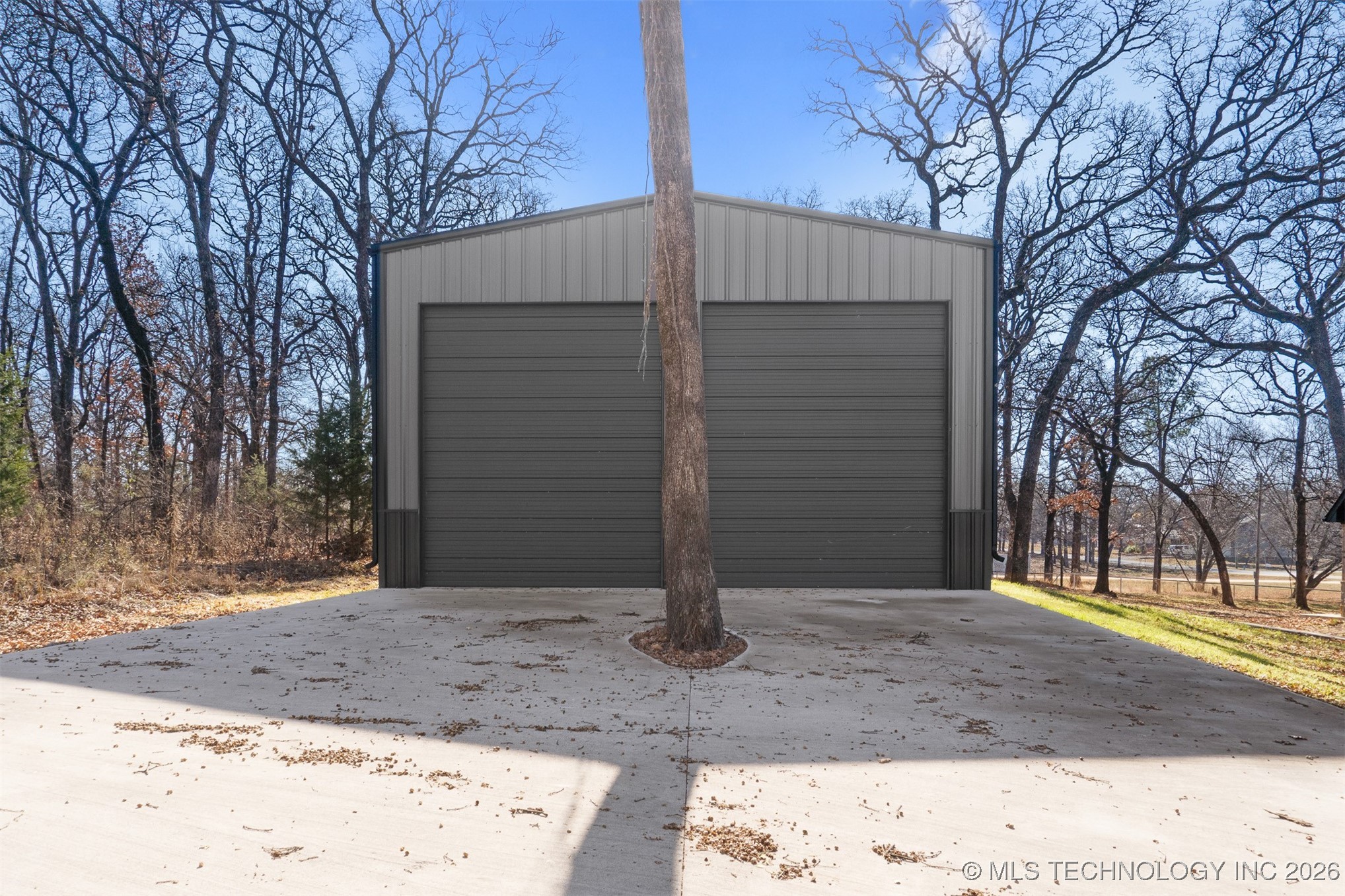 1409 Woodland Circle Property Photo 35