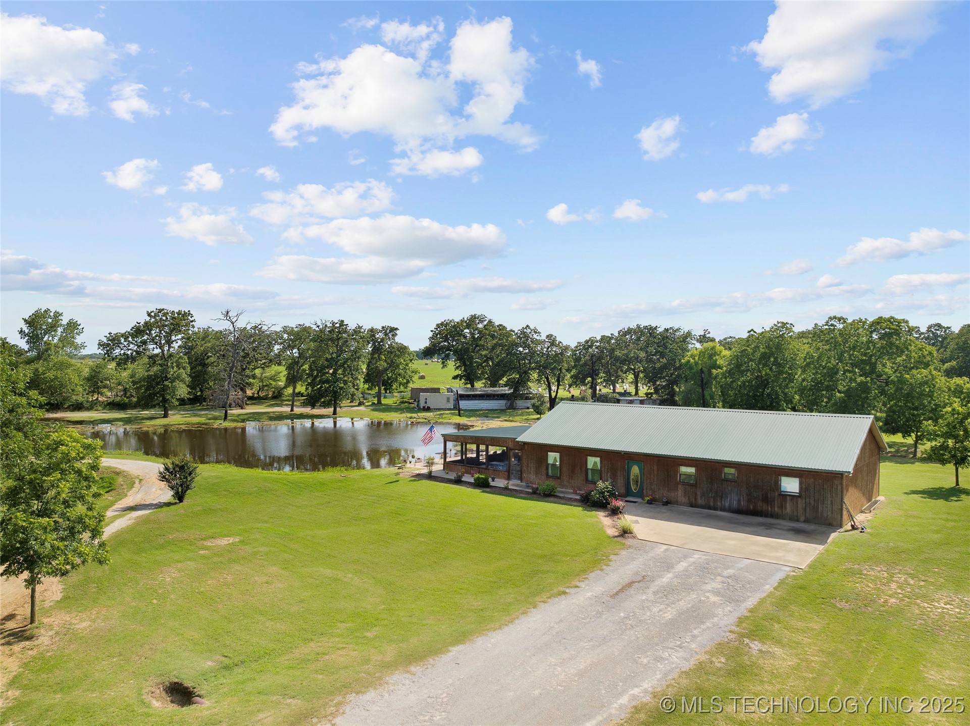 13605 Memorial Property Photo 2