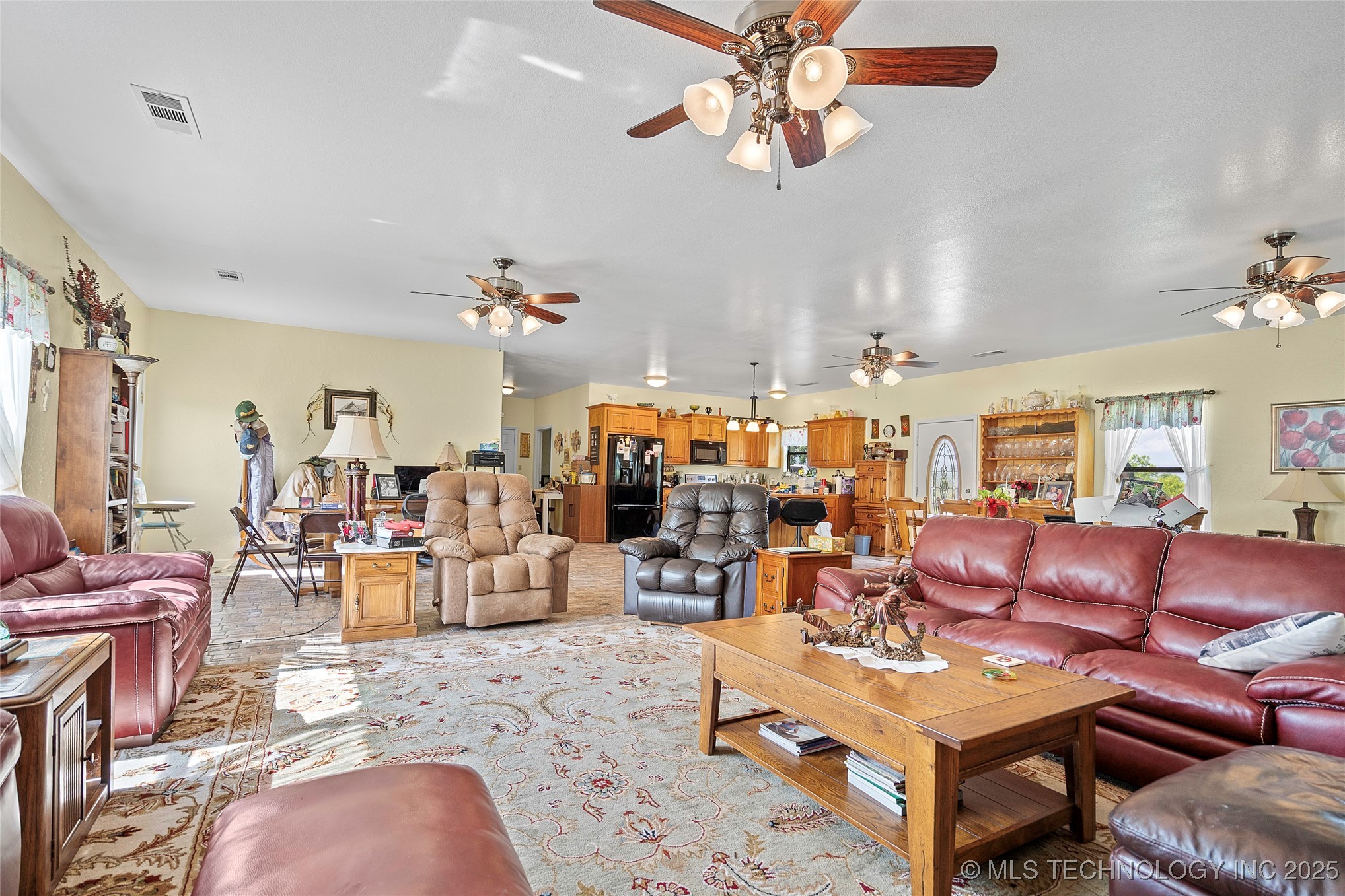 13605 Memorial Property Photo 7