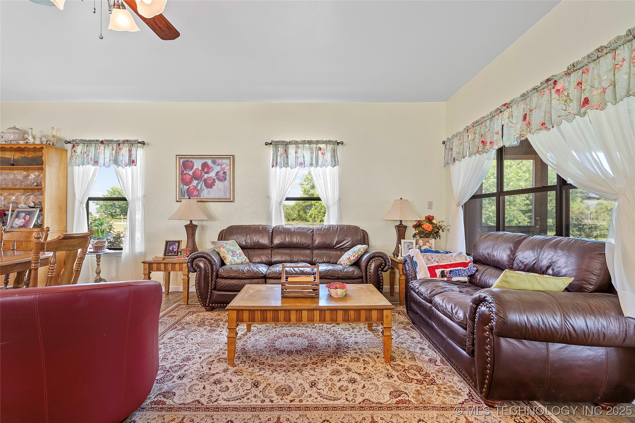 13605 Memorial Property Photo 8