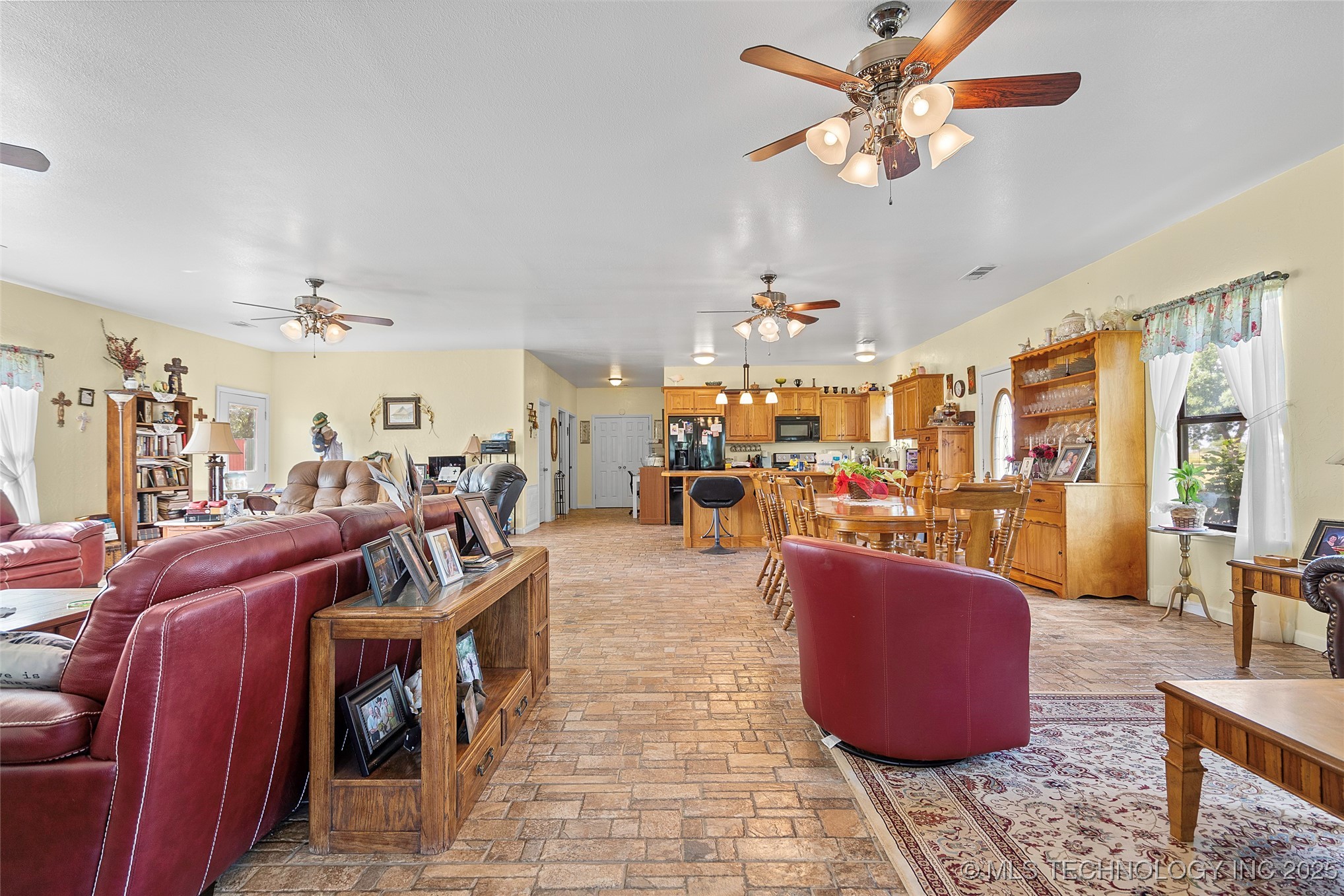 13605 Memorial Property Photo 9